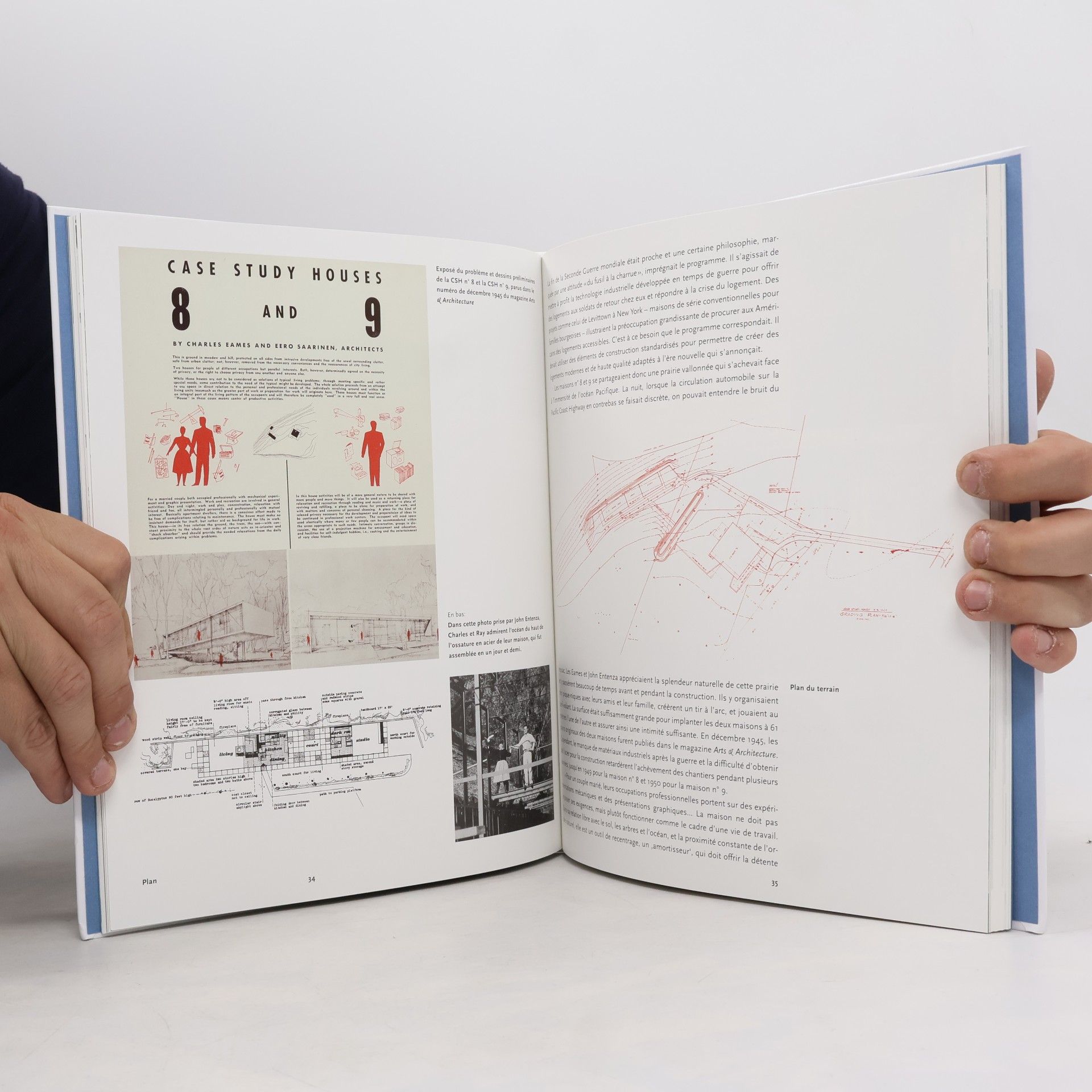 Gloria Koenig Eames (Basic Art)