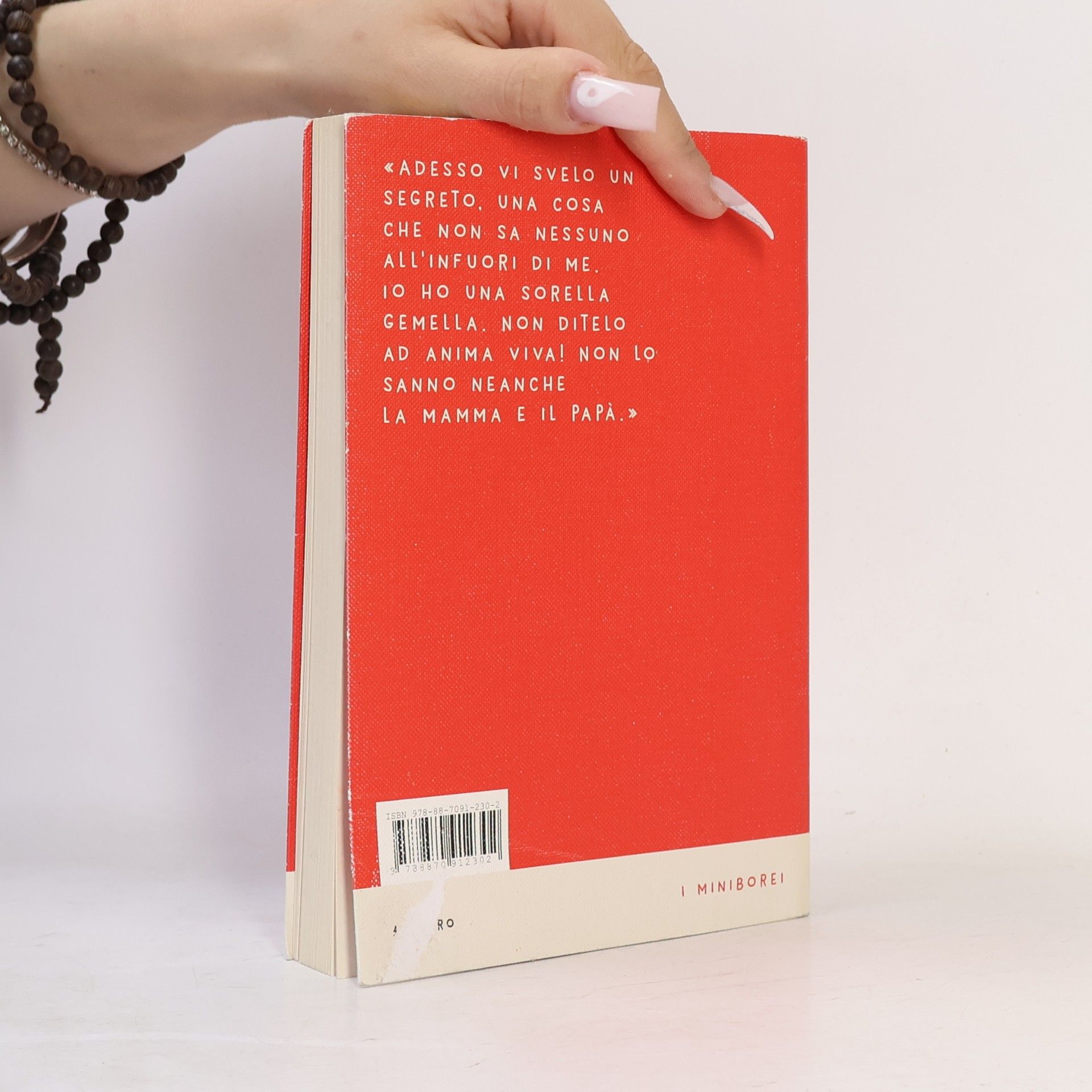 Astrid Lindgren Greta Grintosa