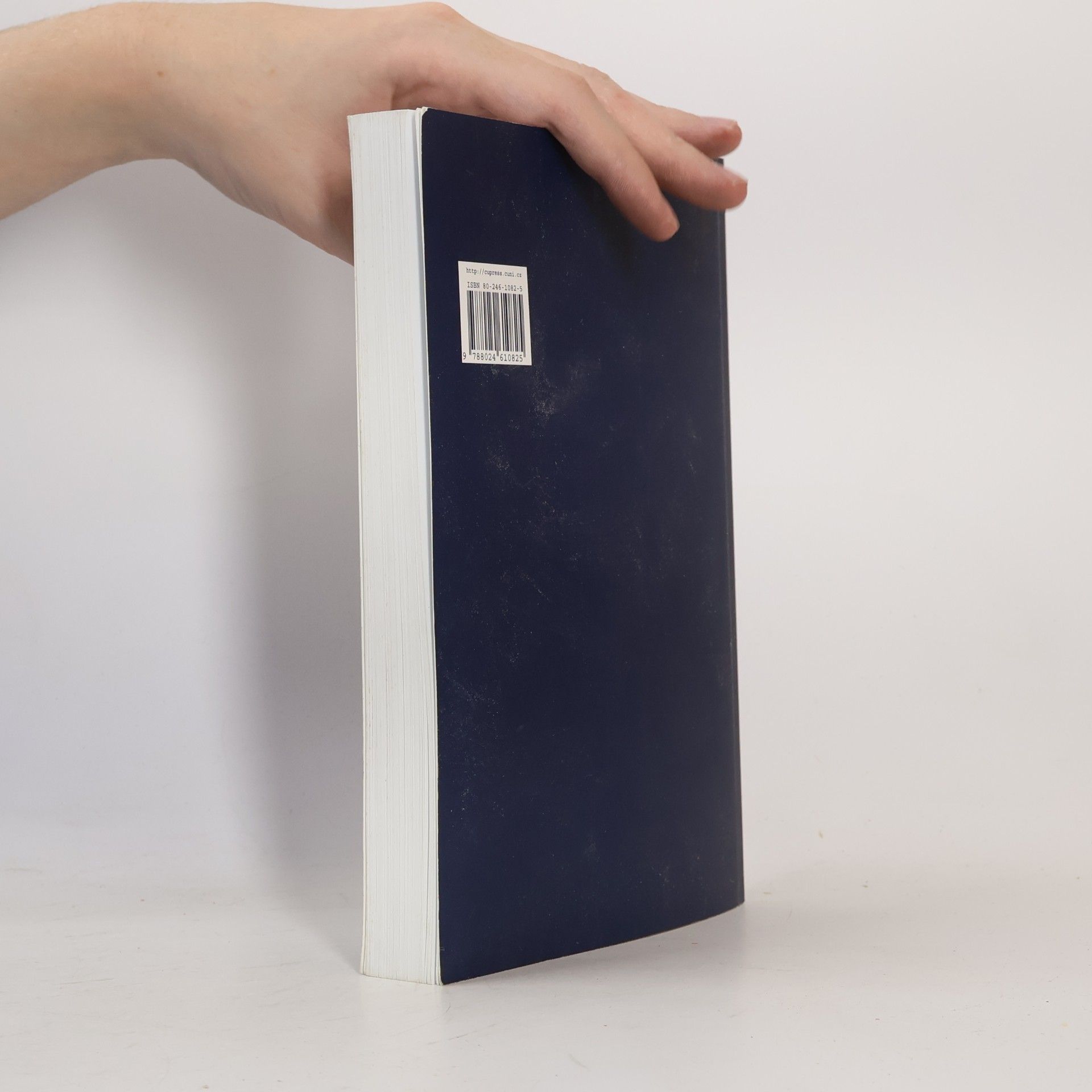 Kateřina Bobková Valentová Každodenní život učitele a žáka jezuitského gymnázia