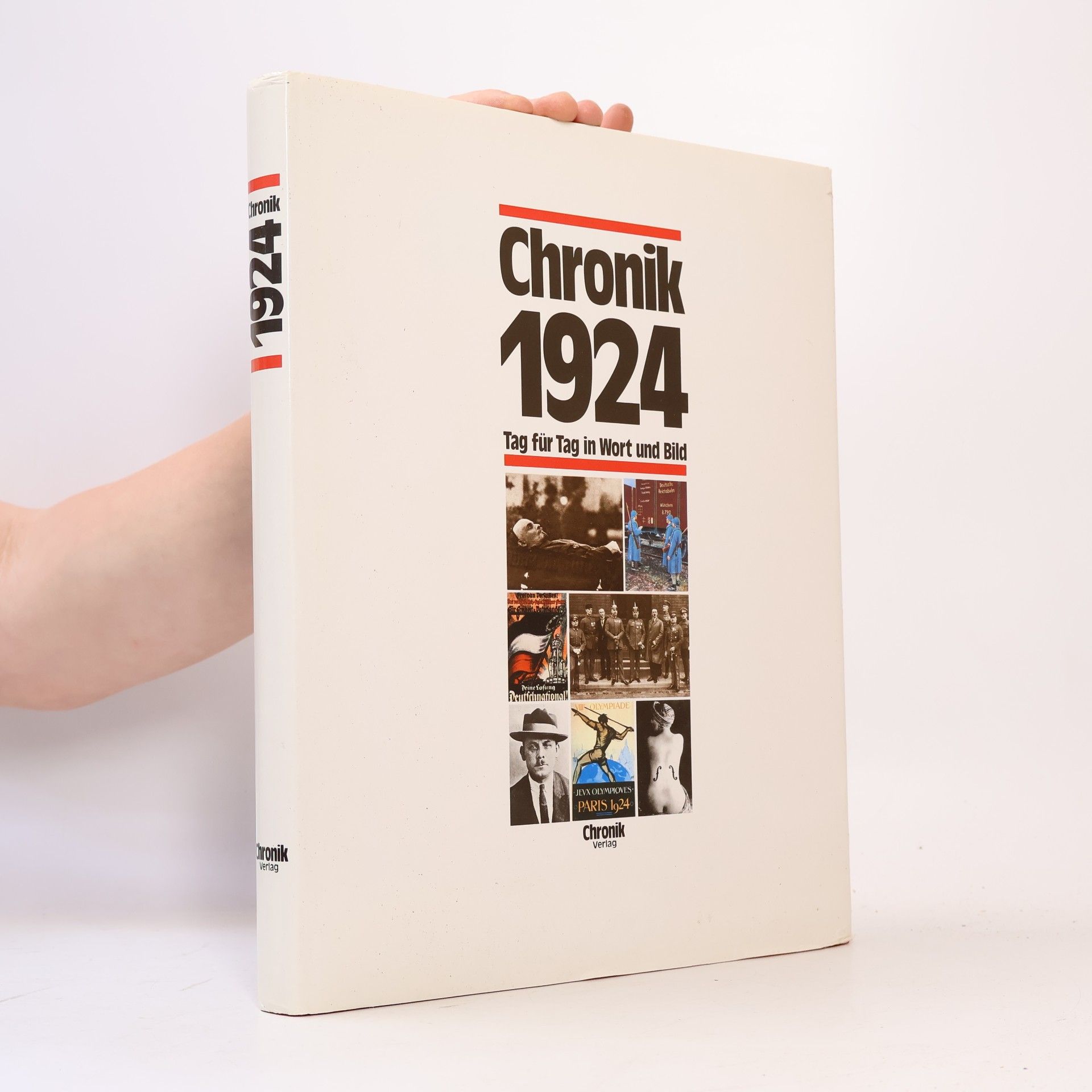 Chronik