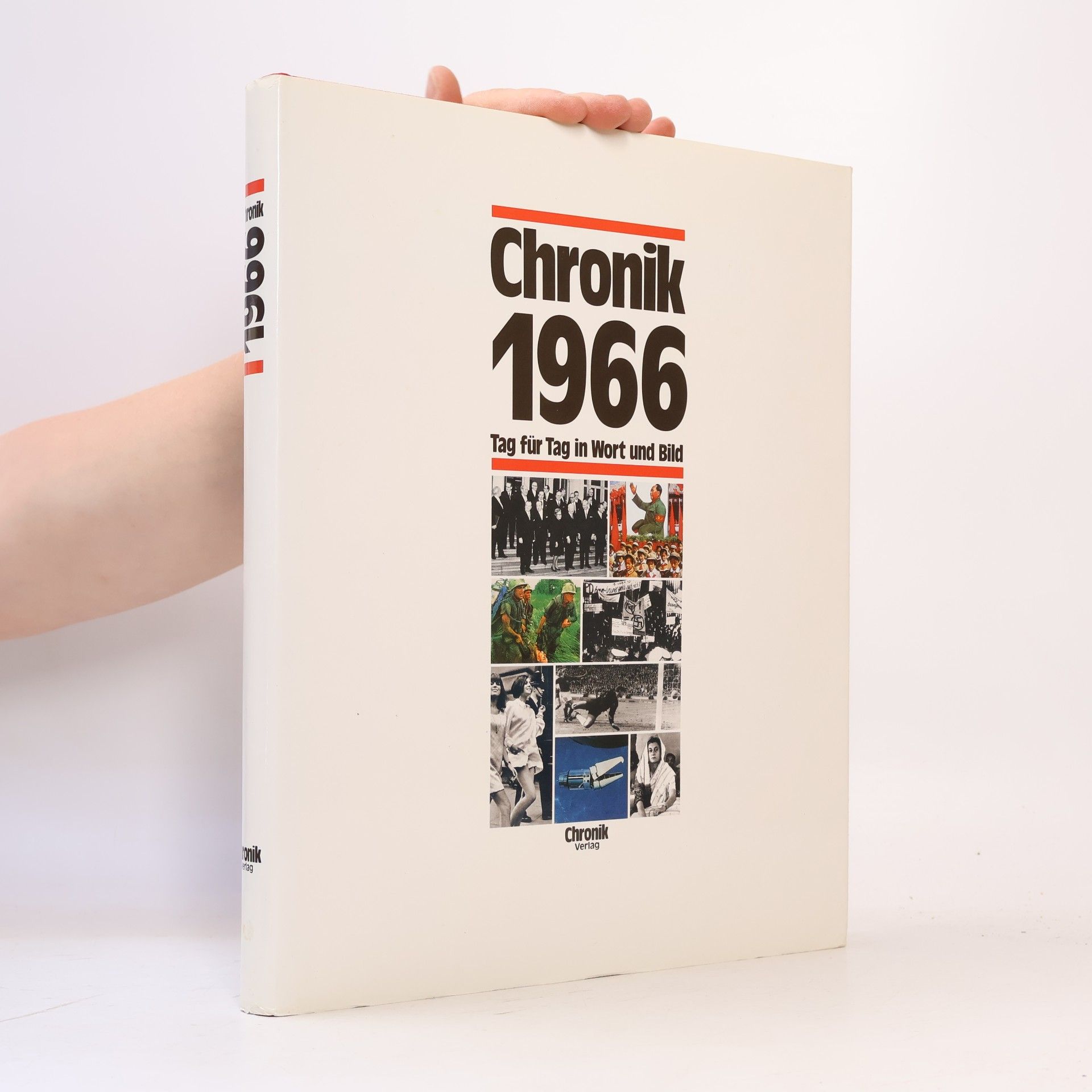 Sabina Piatzer Chronik