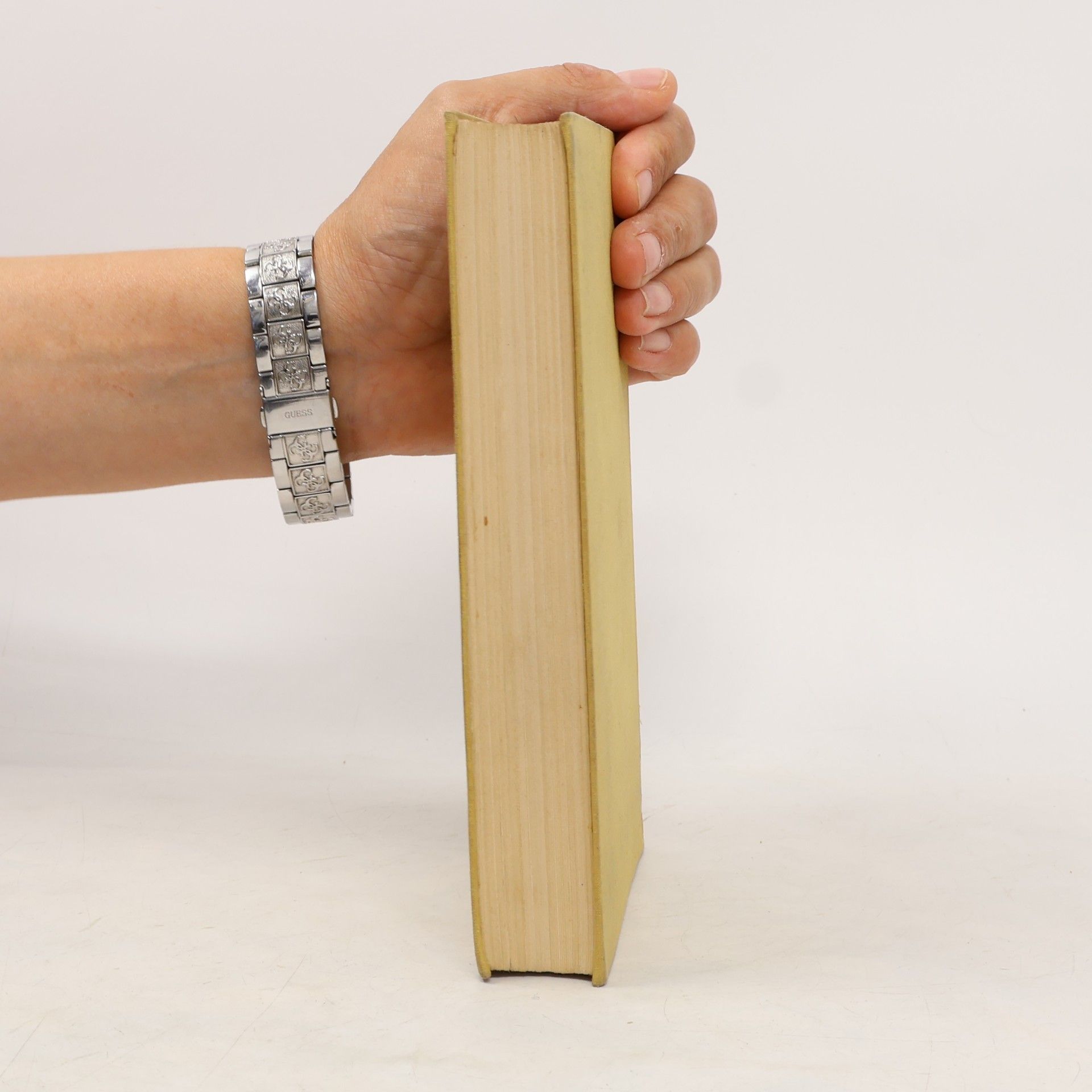 Klabund Bracke