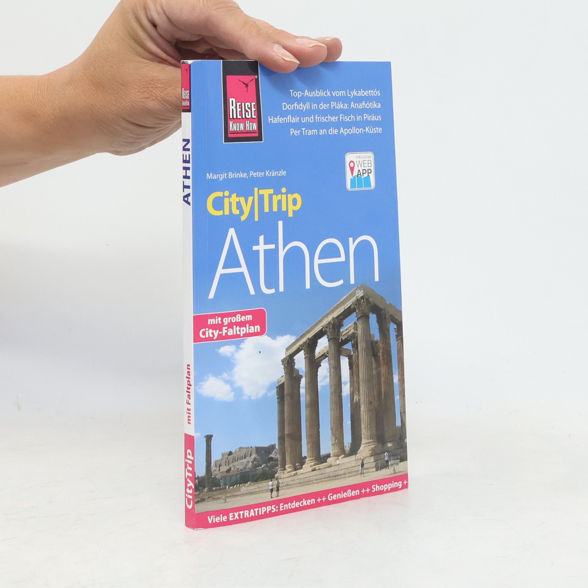 Athen
