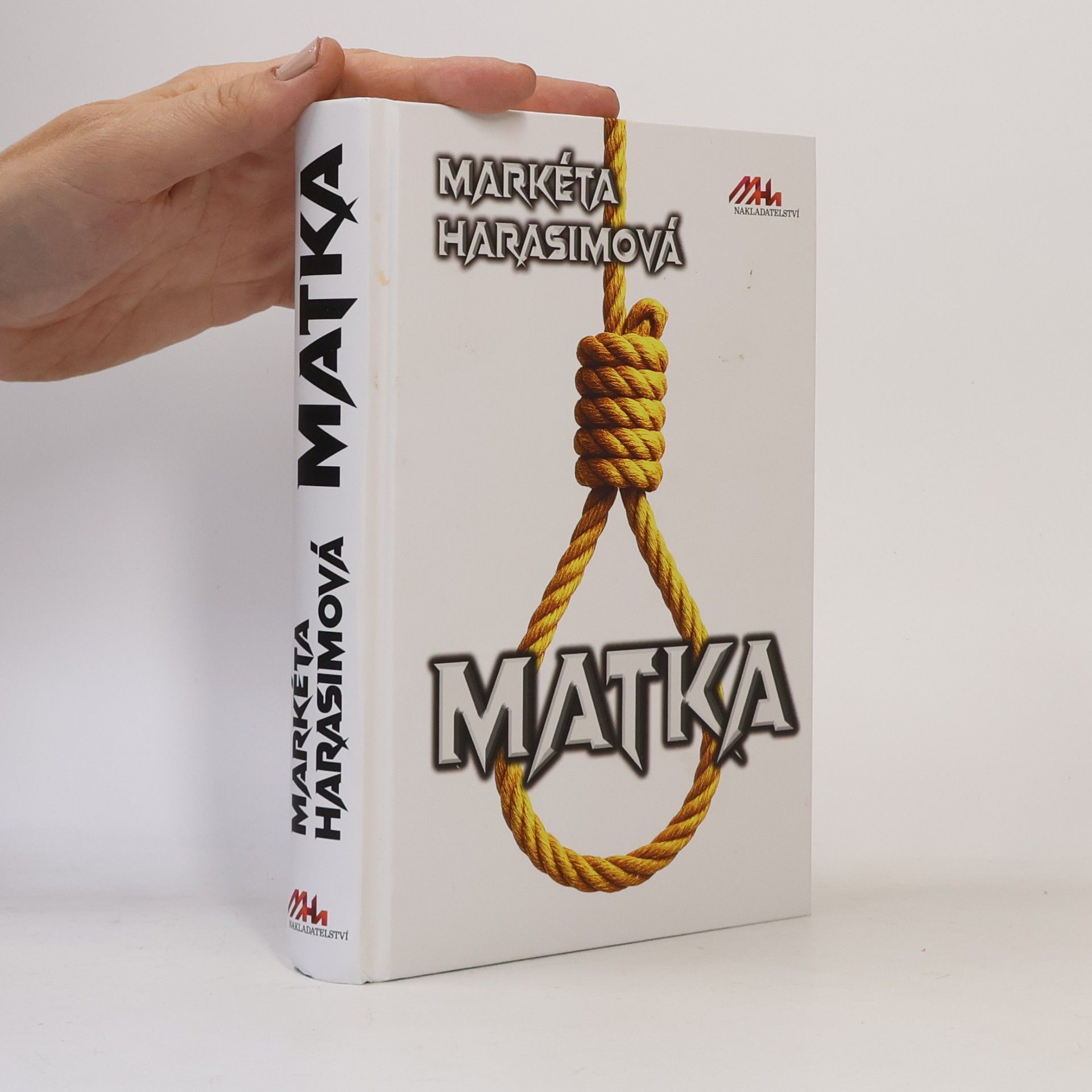 Matka