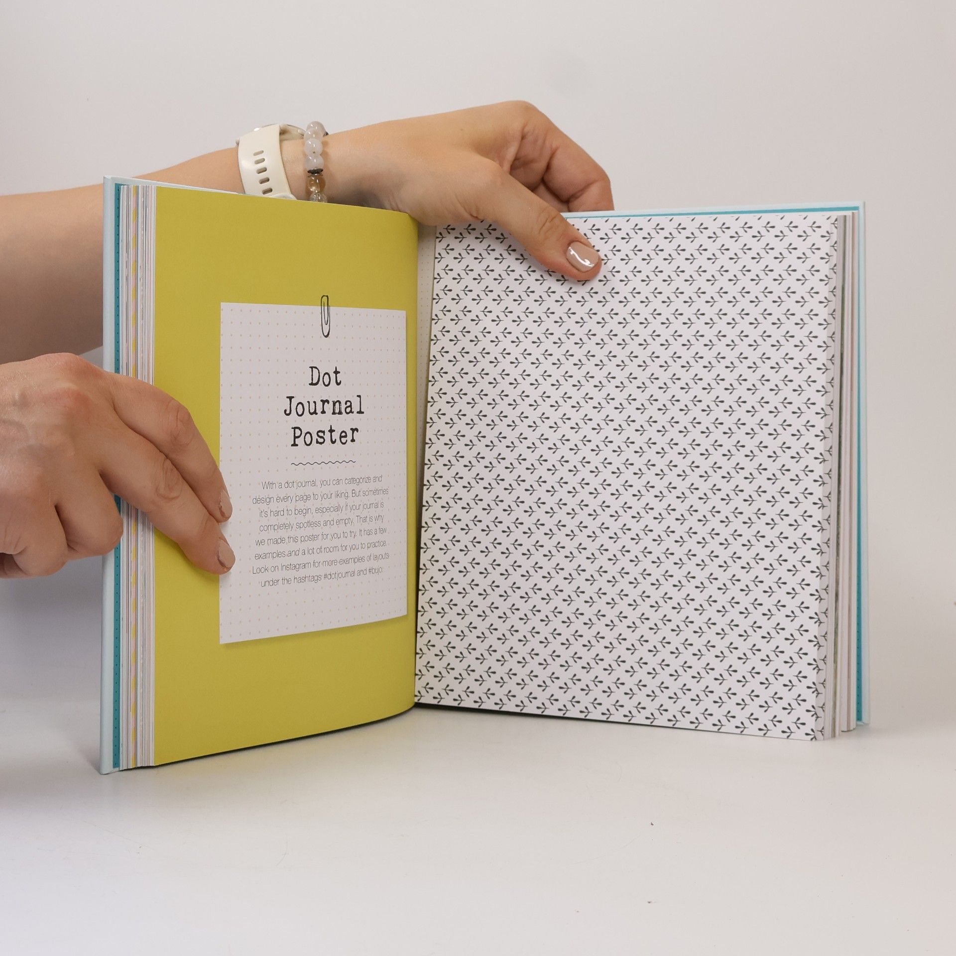 Irene Smit The Big Book of Less