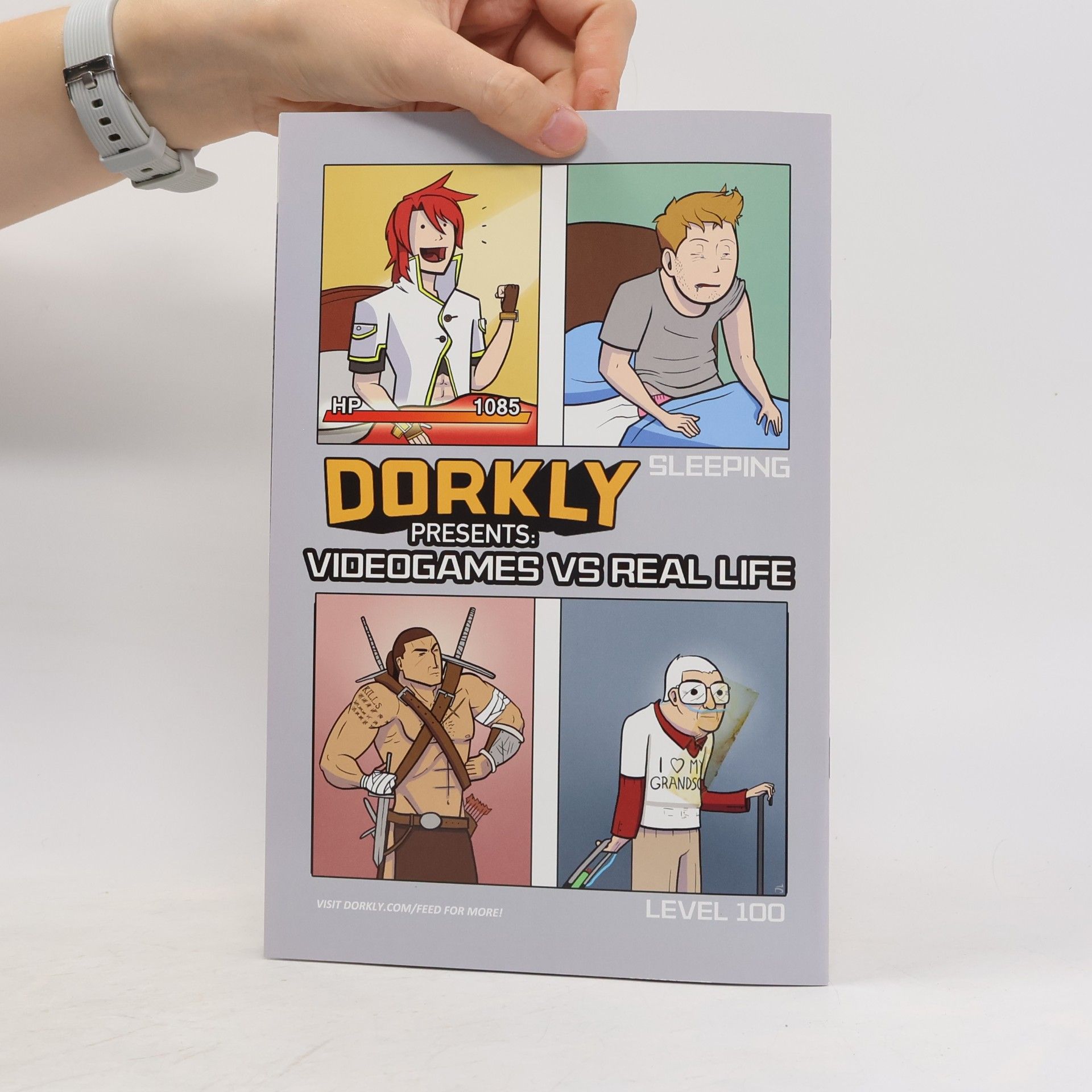 Autorenkollektiv Astrocity 13