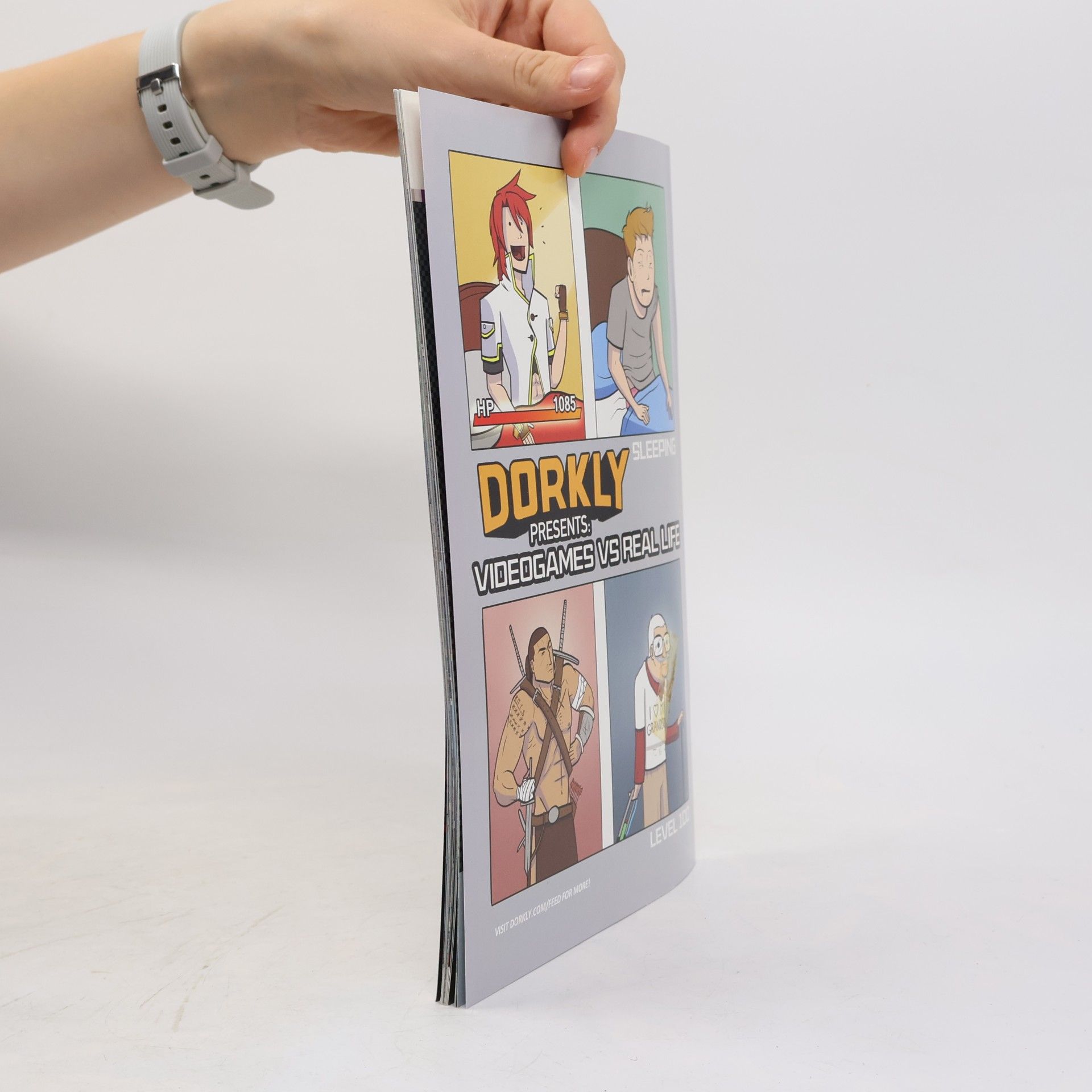Autorenkollektiv Astrocity 13