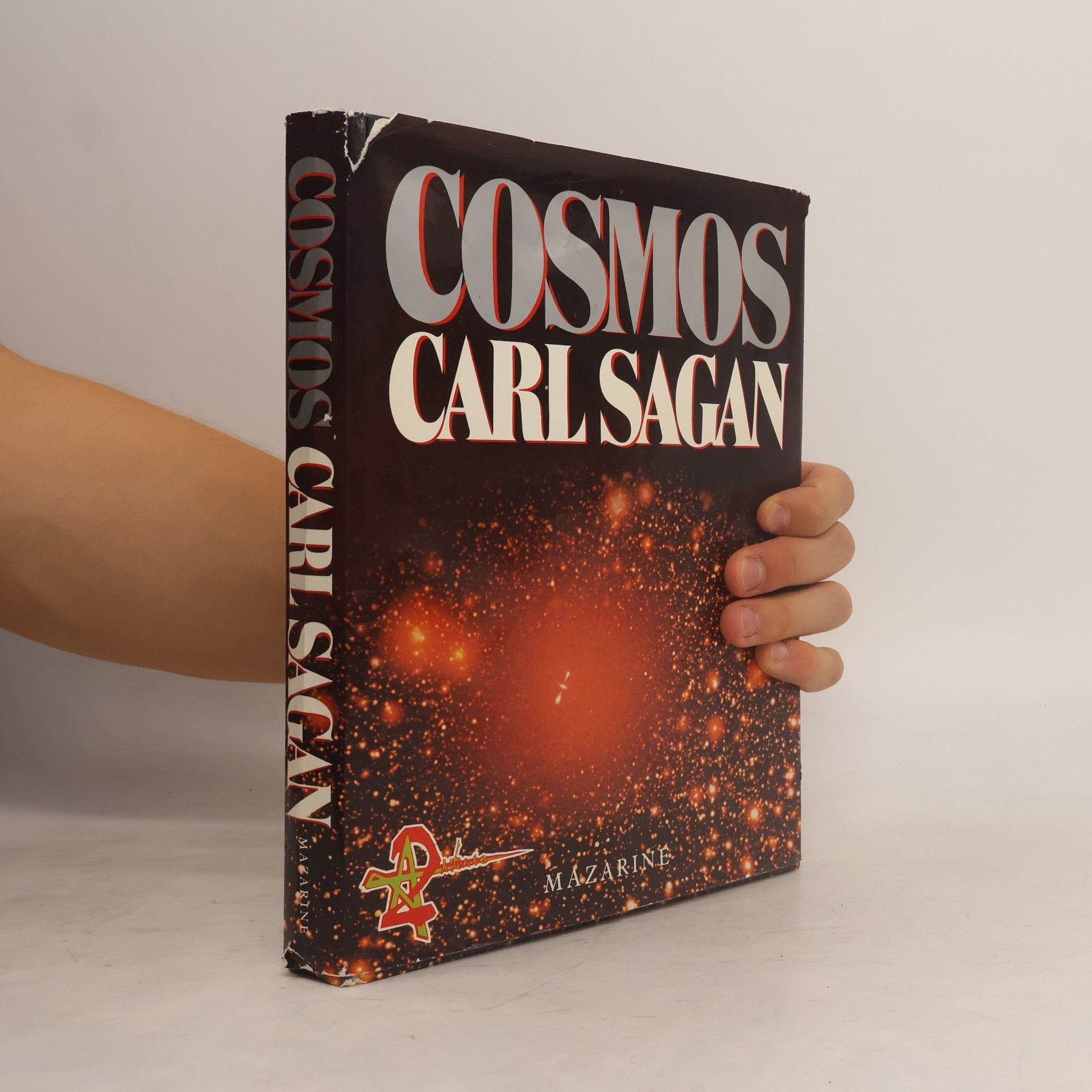 Cosmos