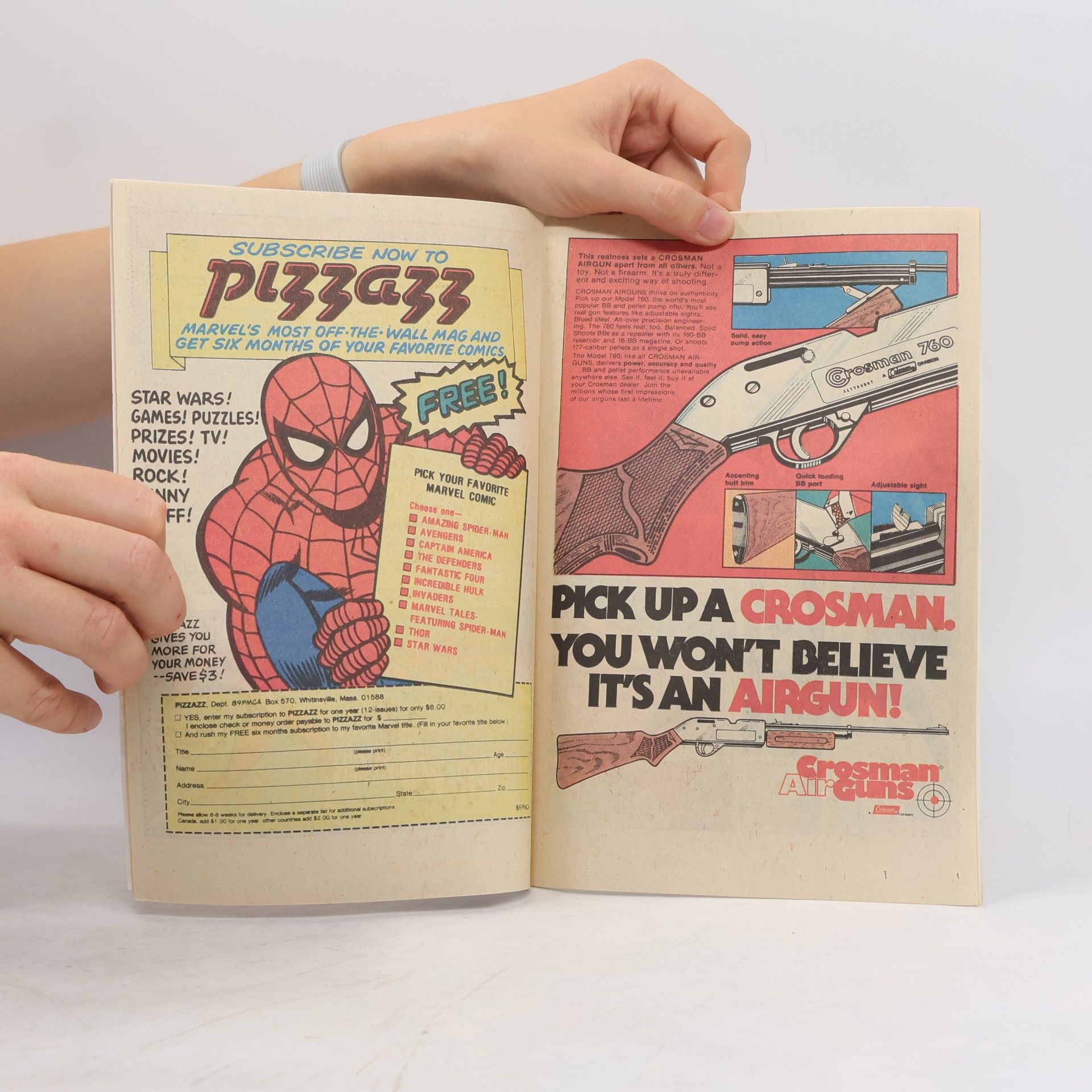 Autorenkollektiv Black Panther 13 Jan