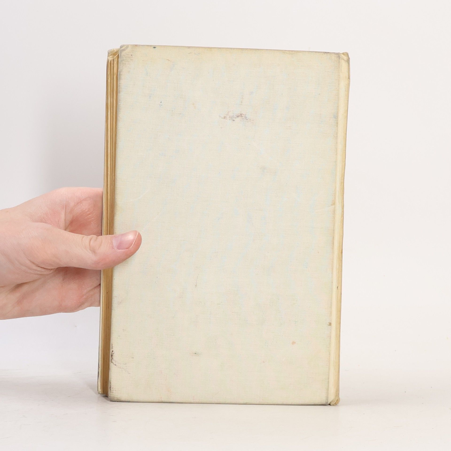 Erich Maria Remarque Na západní frontě klid / Cesta zpátky