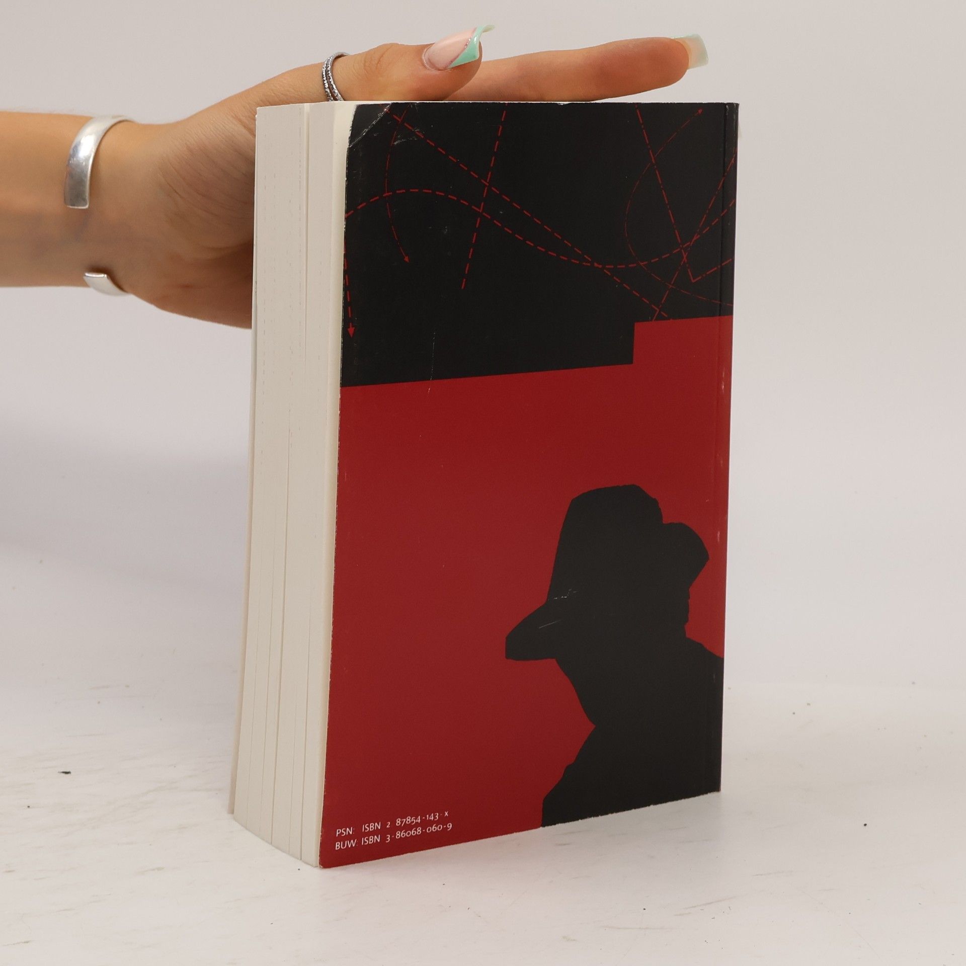 Oliver Fahle Der Film bei Deleuze