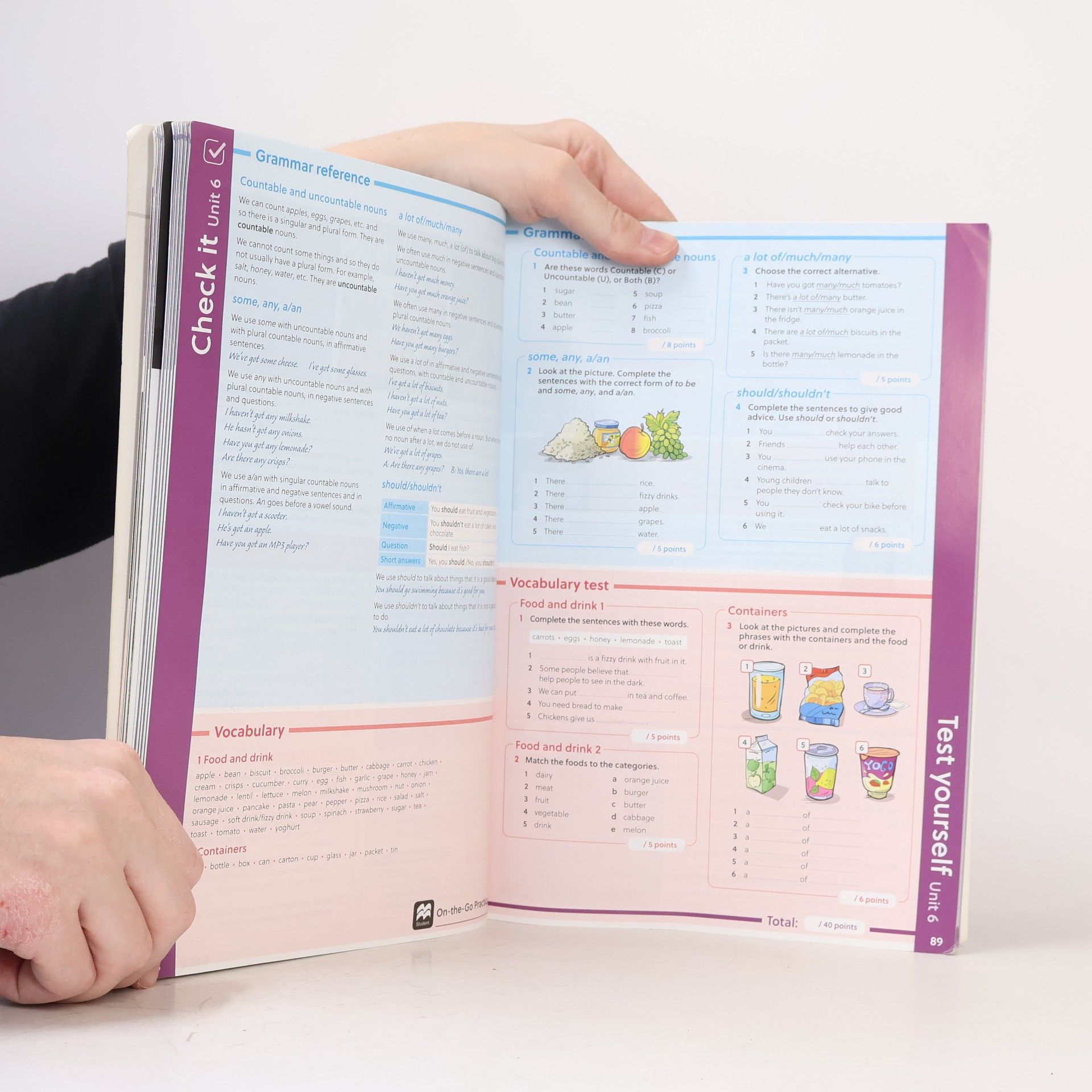 David Spencer Gateway to the World A2 Student's Book with Student's App and Digital Student's Book