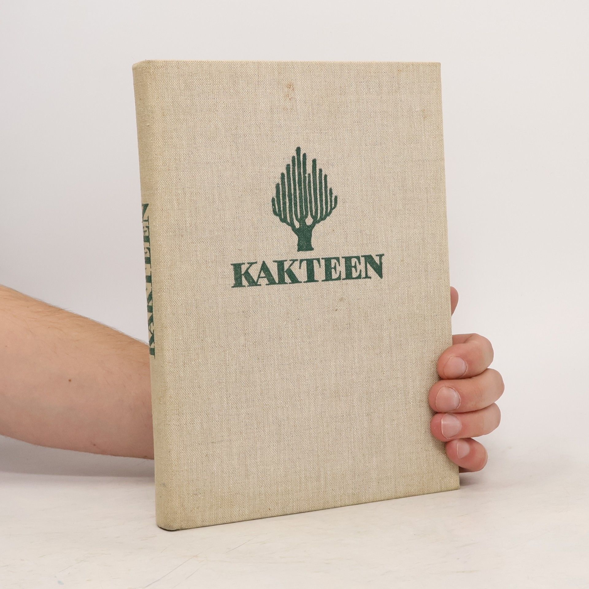 Christian Grunert Kakteen und andere schöne Sukkulenten