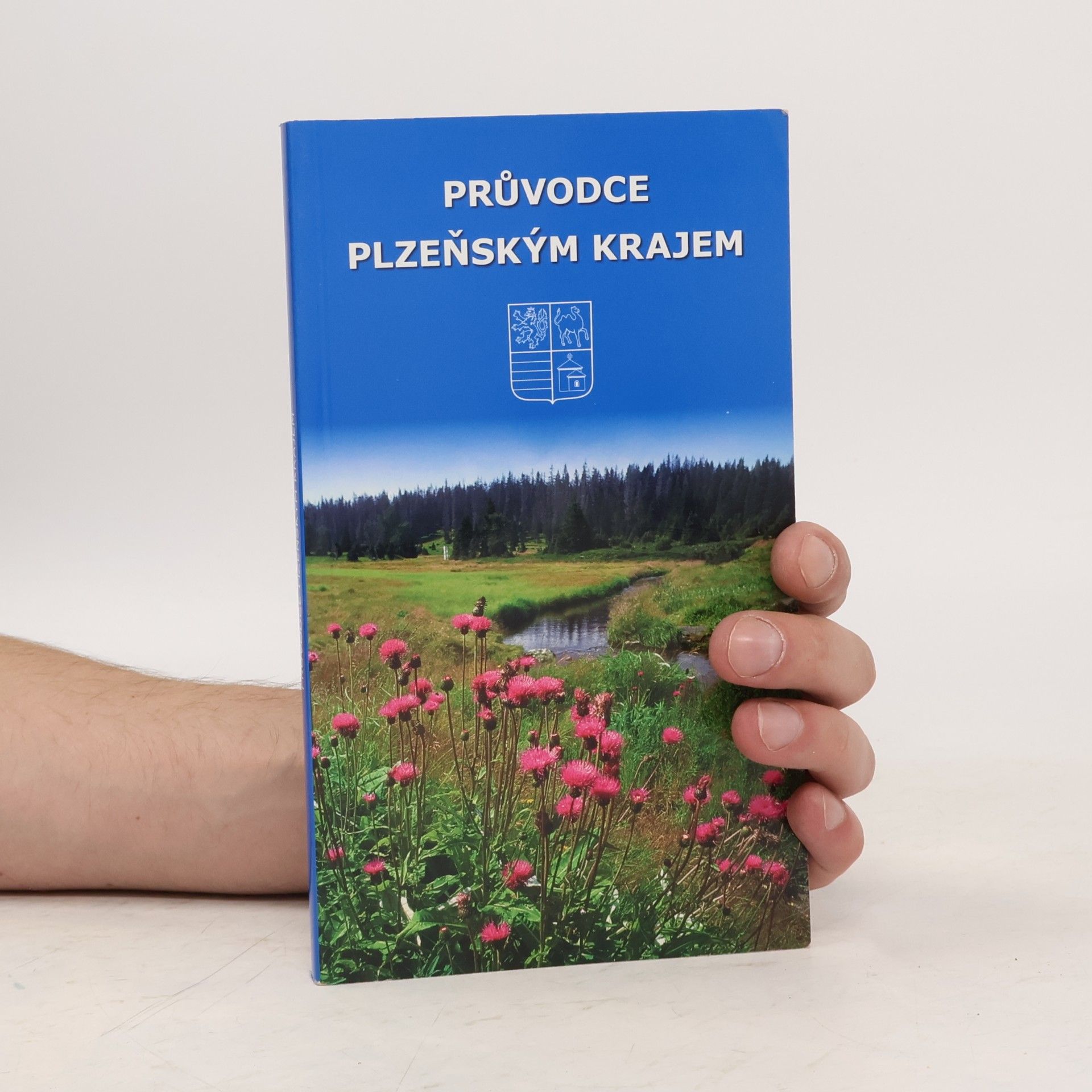 Plzeňský kraj