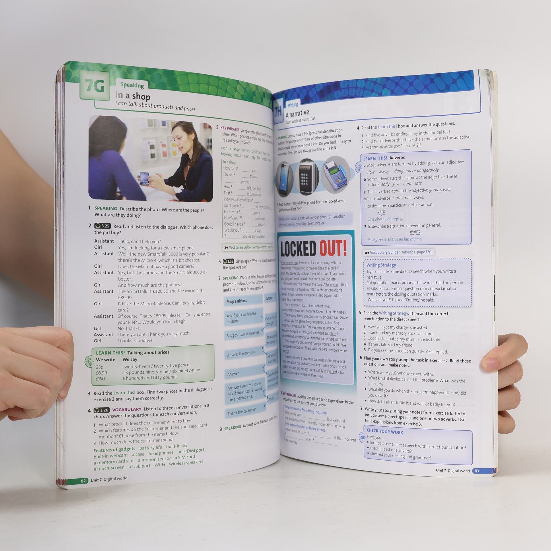 Tim Falla Maturita solutions : third edition. Elementary. Student's book