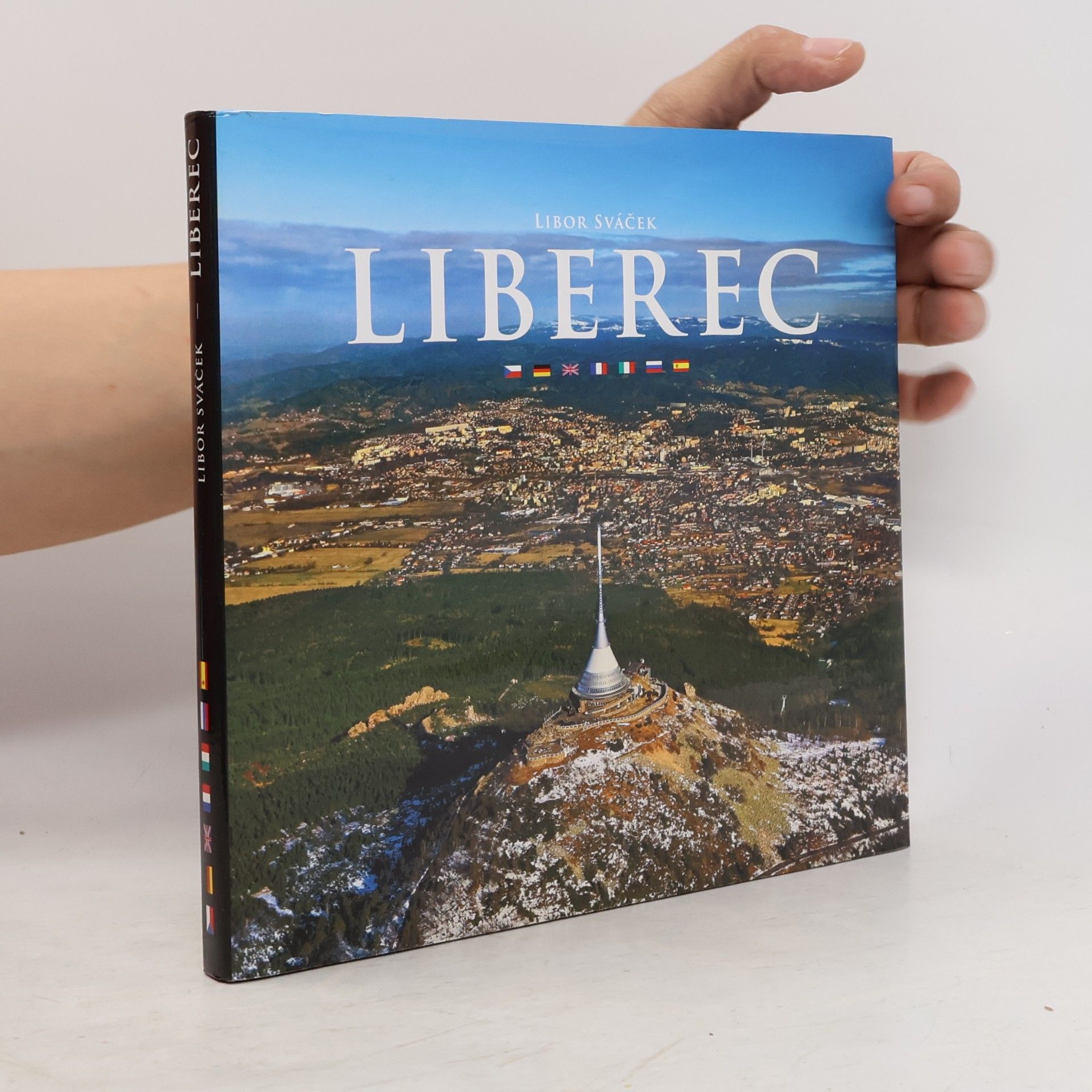 Liberec