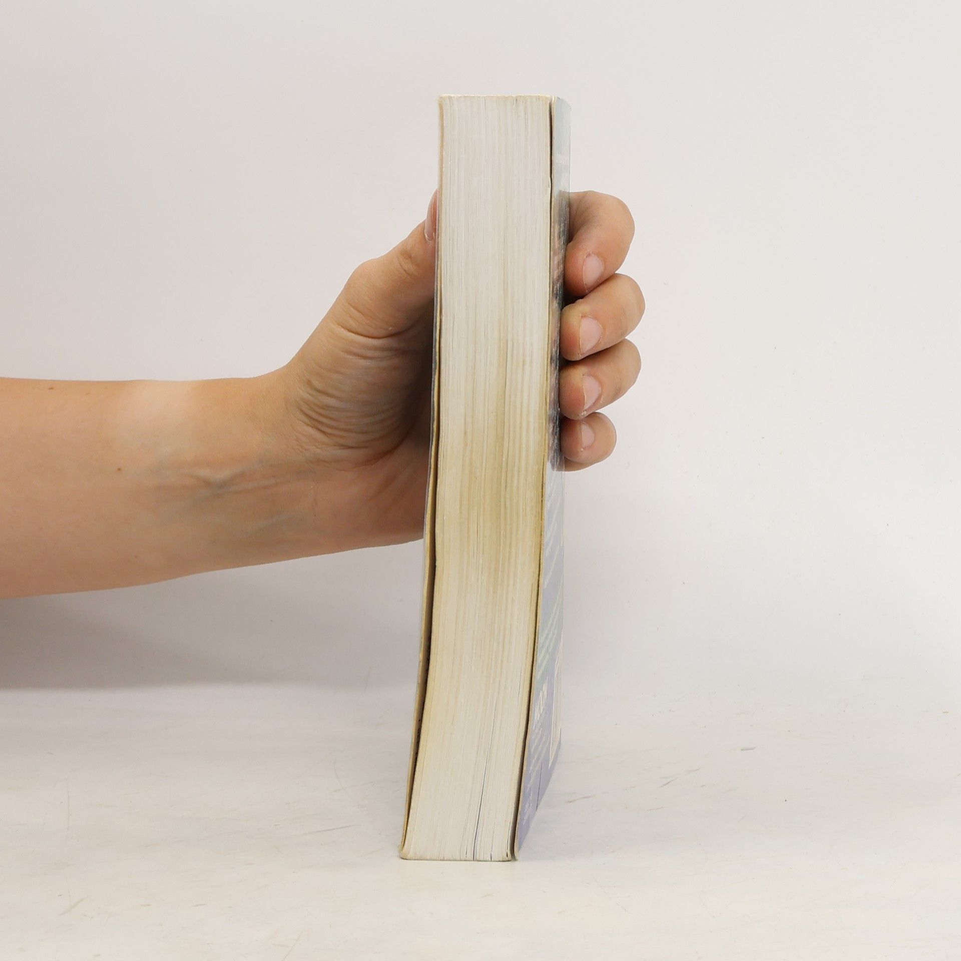 Julian Smith Moon Handbooks: Ecuador