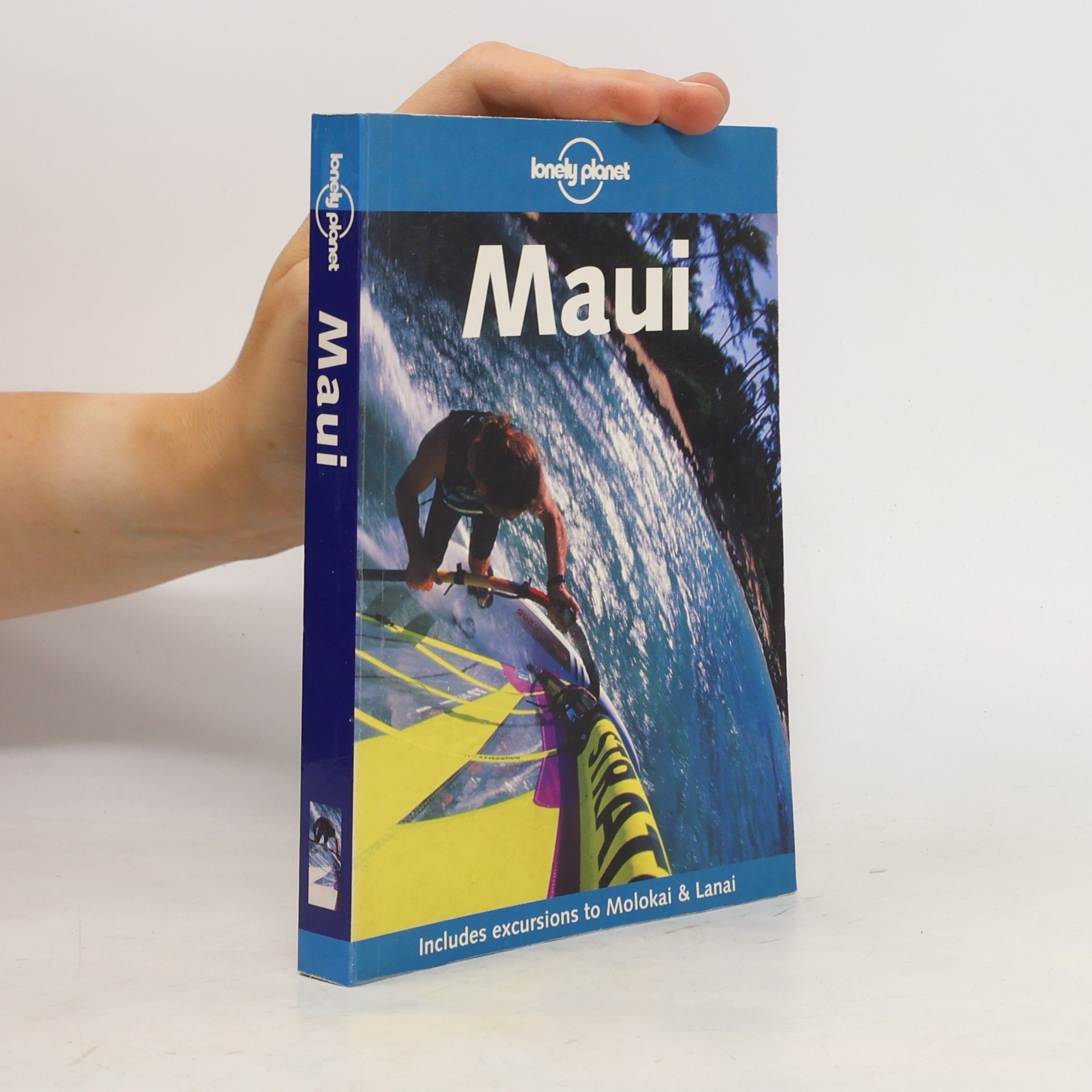 Maui