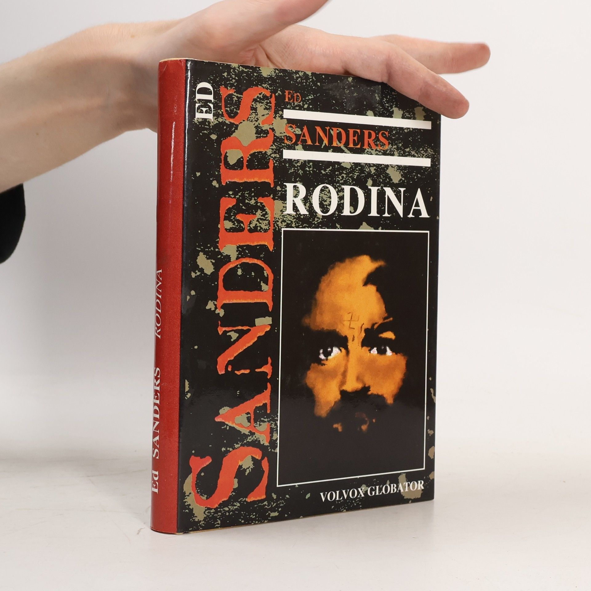 Rodina