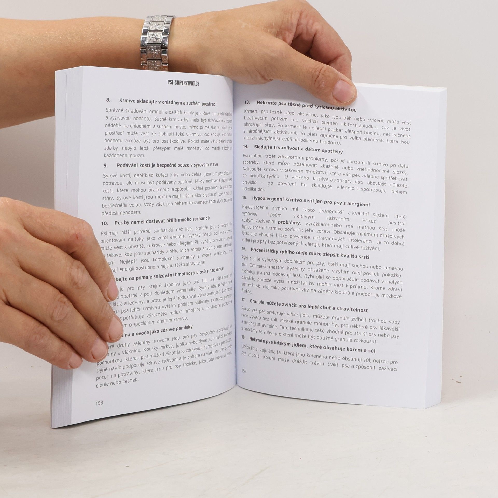 Collectif d'auteurs Psí superživot