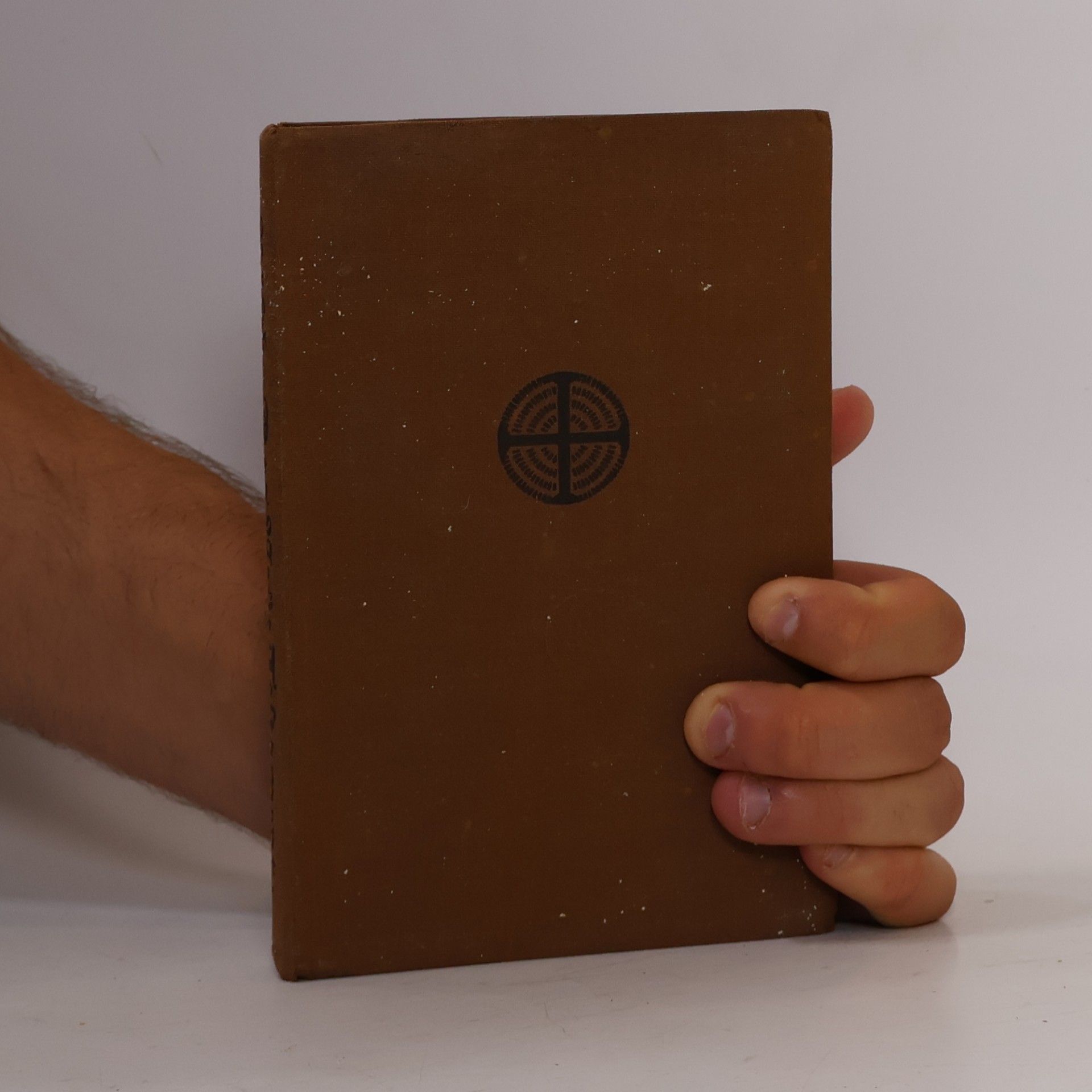 Konstantin Rösch Das neue Testament