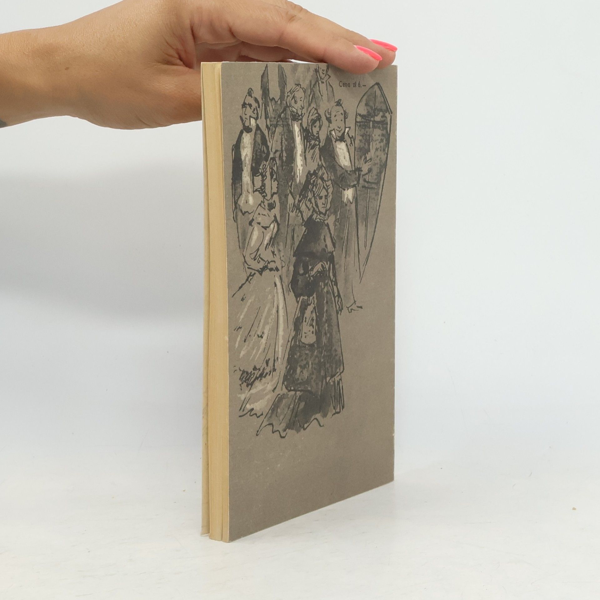 Charles Dickens David Copperfield