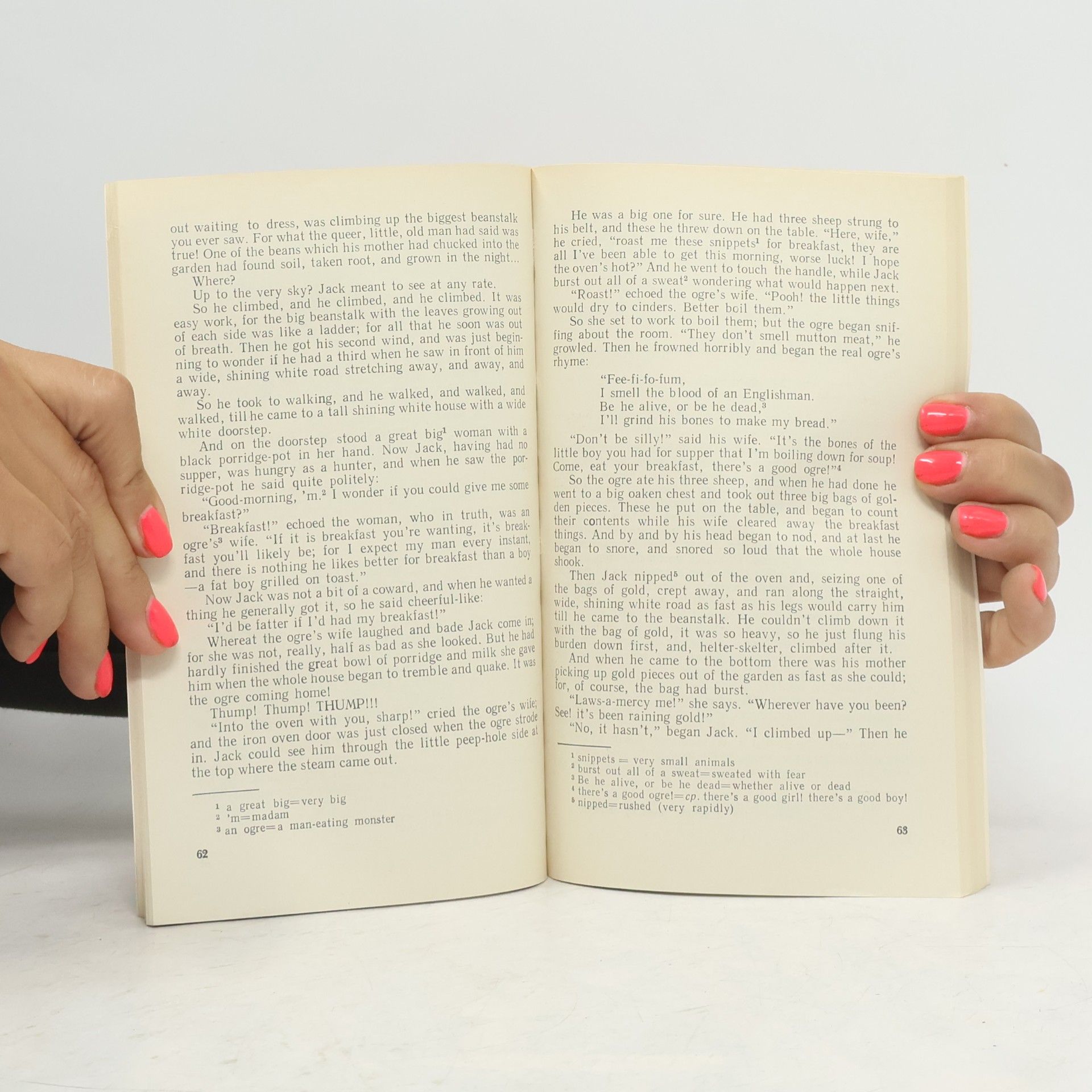 Various authors Oral Speech Practice. Proverbs and Sayings