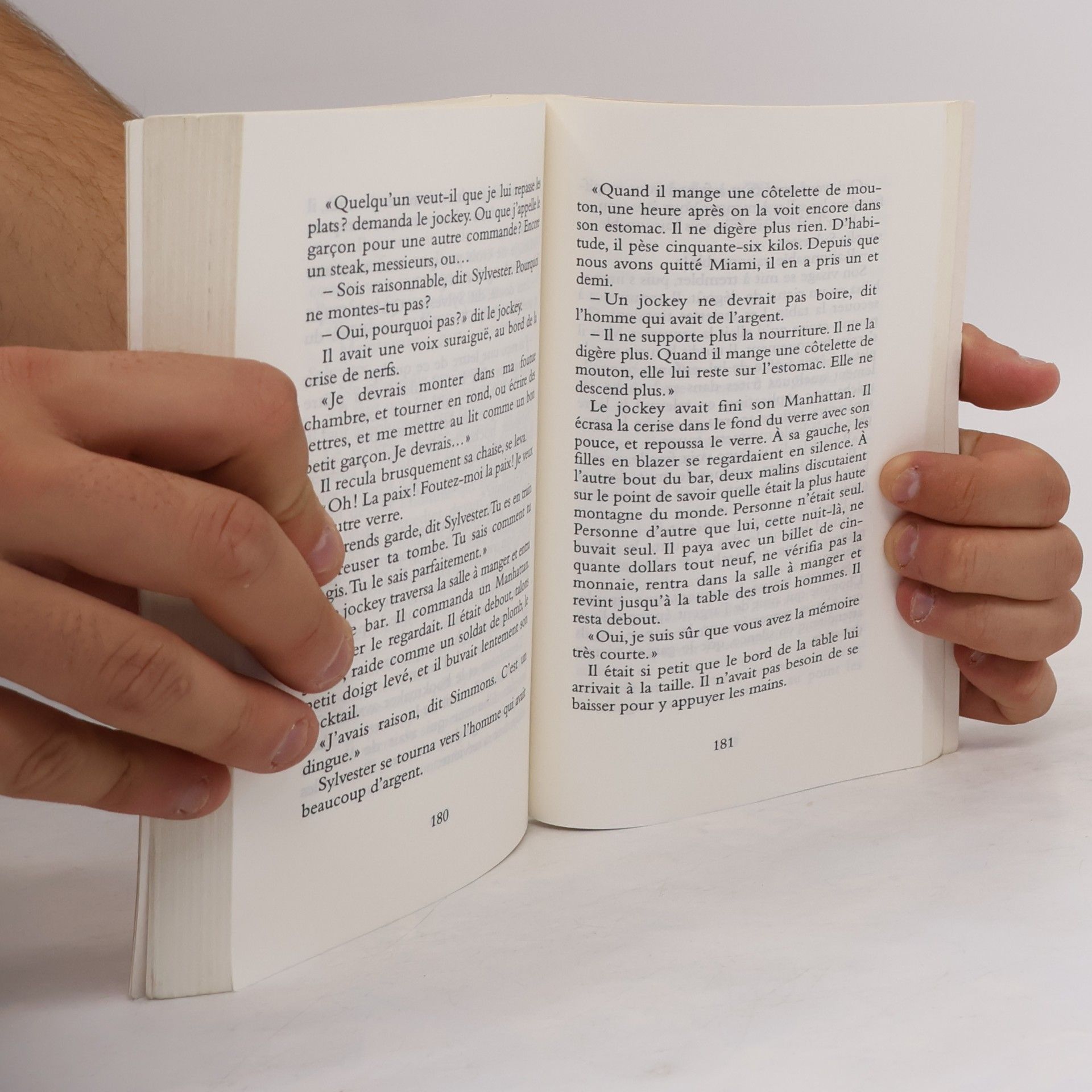 Carson McCullers La ballade du café triste : et autres nouvelles