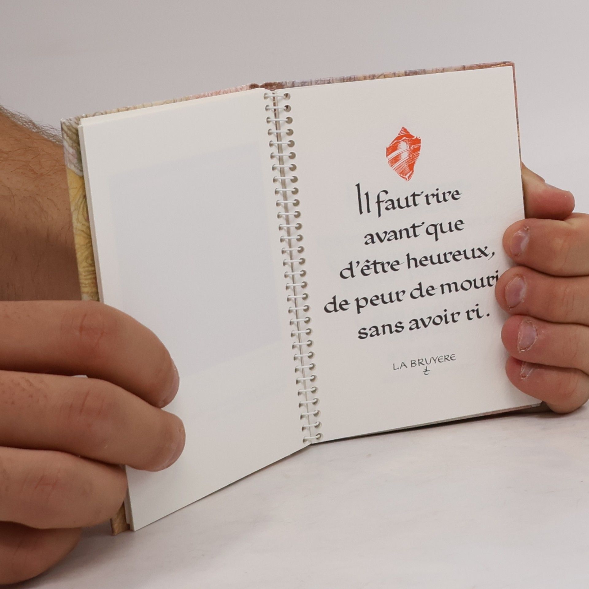 Paul Klee Sources de force morale