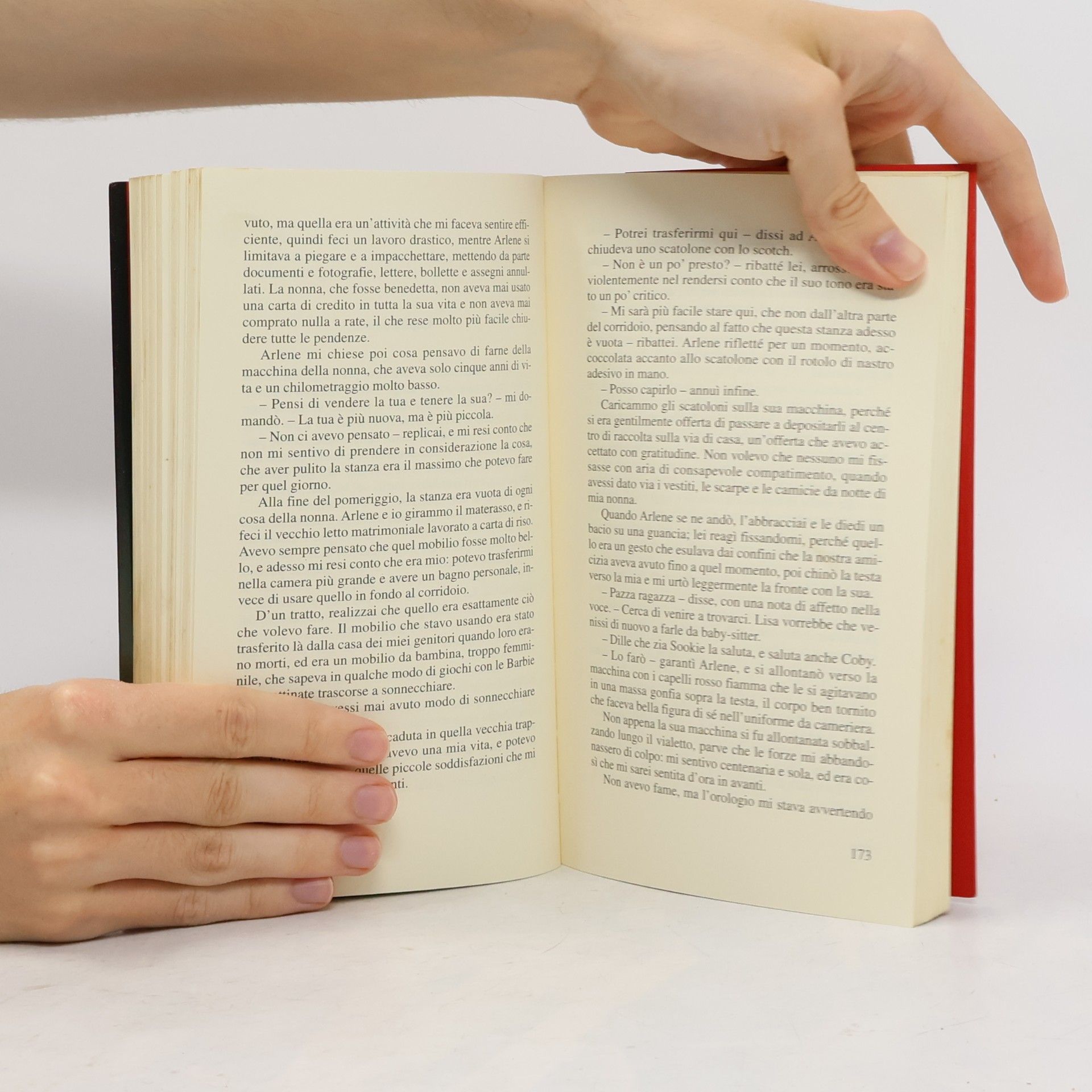 Charlaine Harris Finché non cala il buio