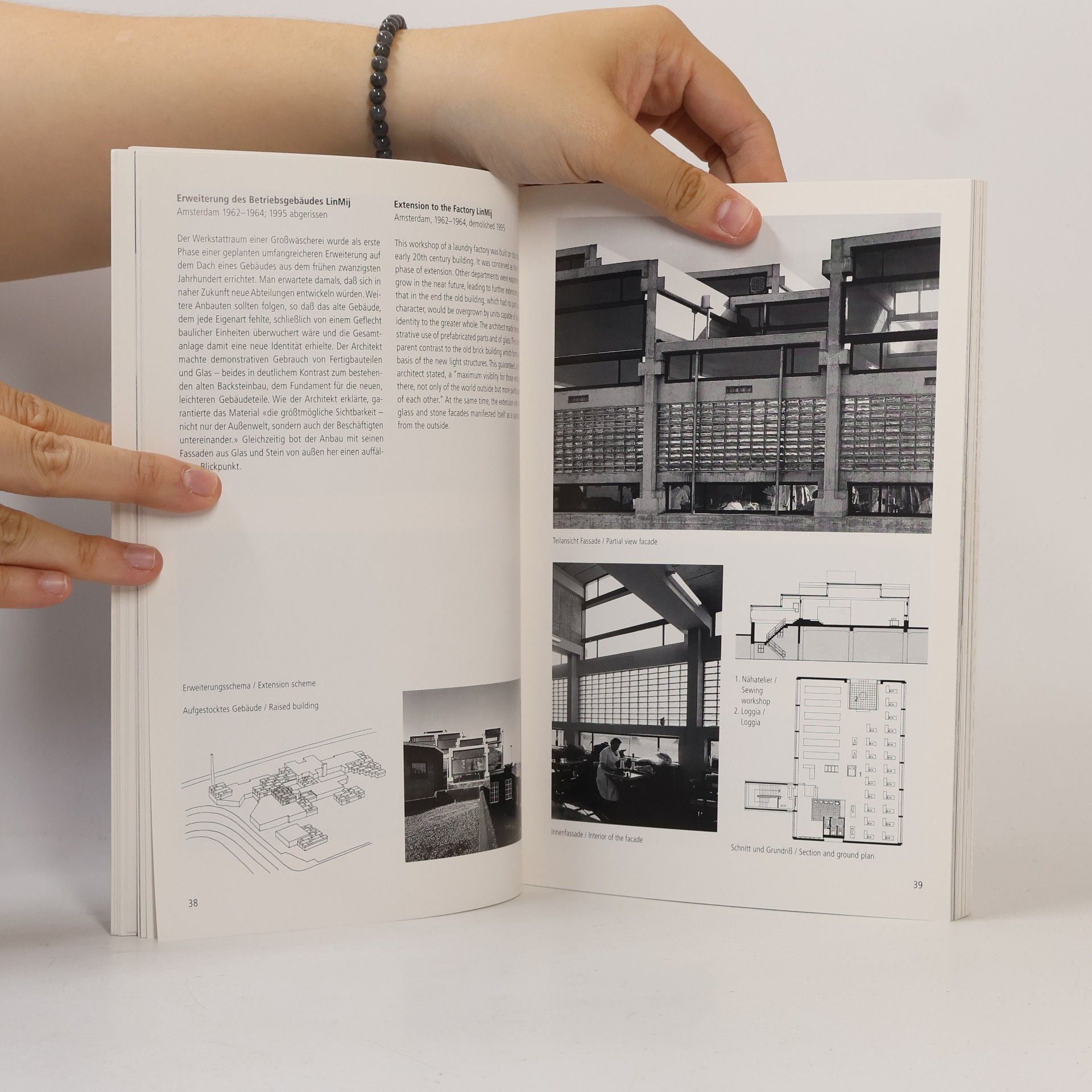 Herman van Bergeijk Studio Paperback: Herman Hertzberger