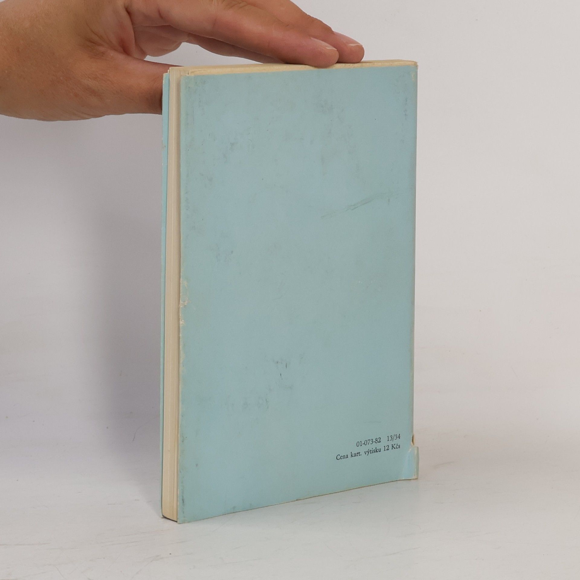 Eudora Welty Optimistova dcera