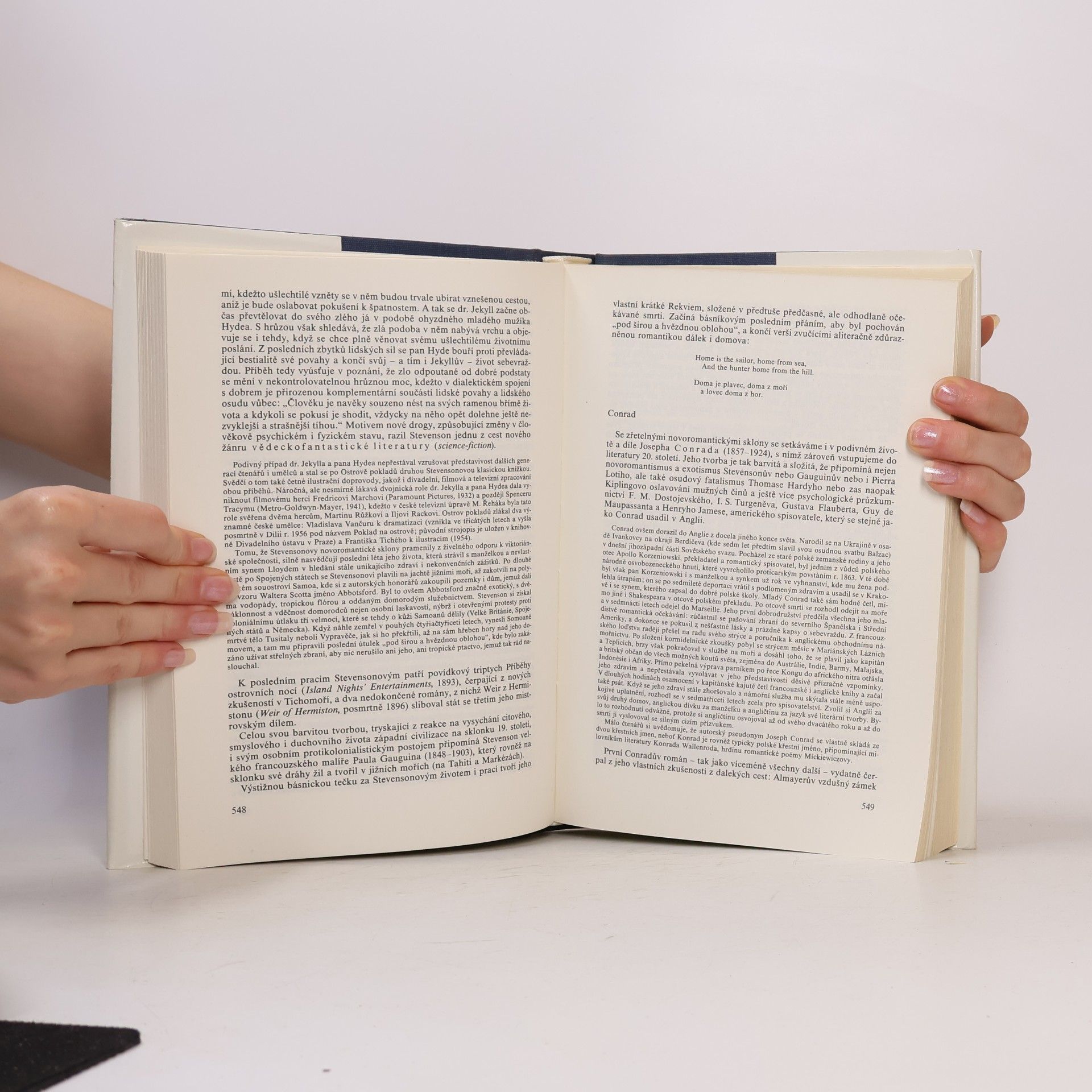 Zdeněk Stříbrný Dějiny anglické literatury 2
