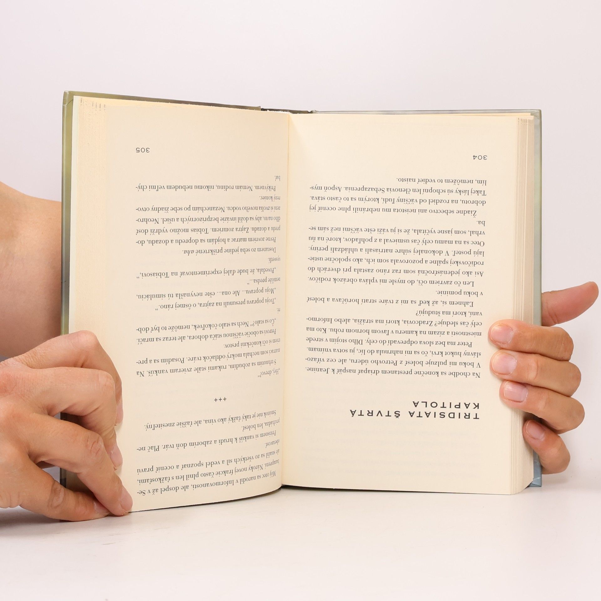 Veronica Roth Rezistencia