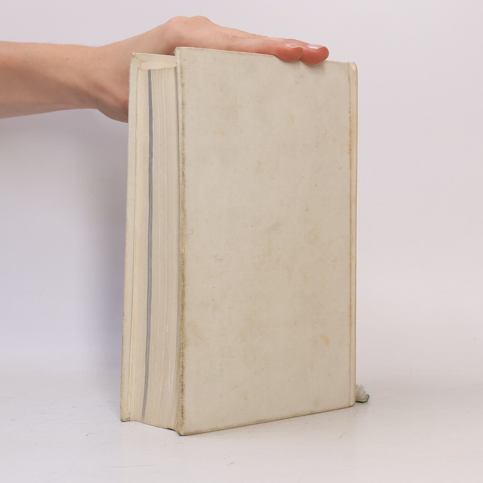 Autores varios Vademecum medici