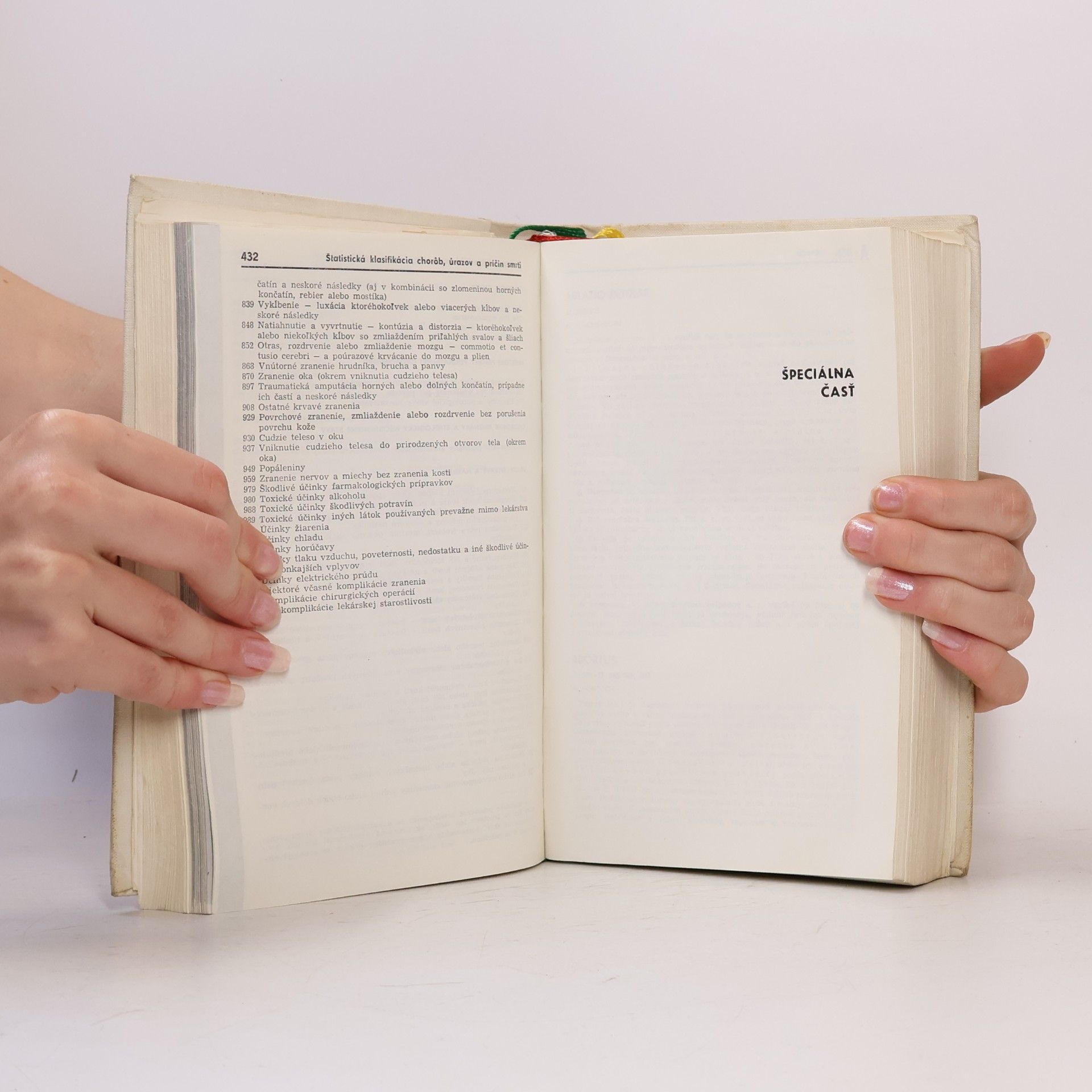 Autores varios Vademecum medici