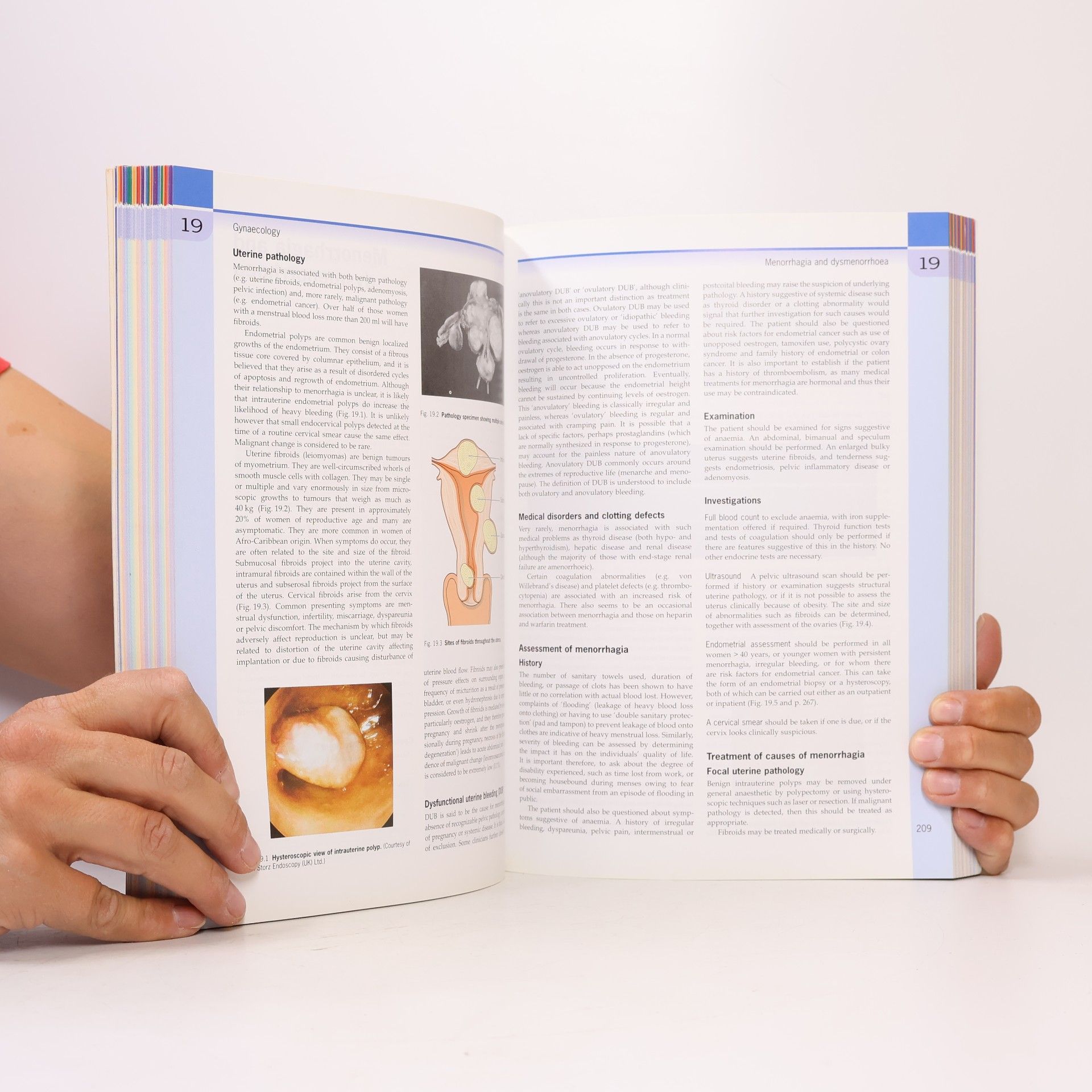 James O. Drife Clinical Obstetrics and Gynecology