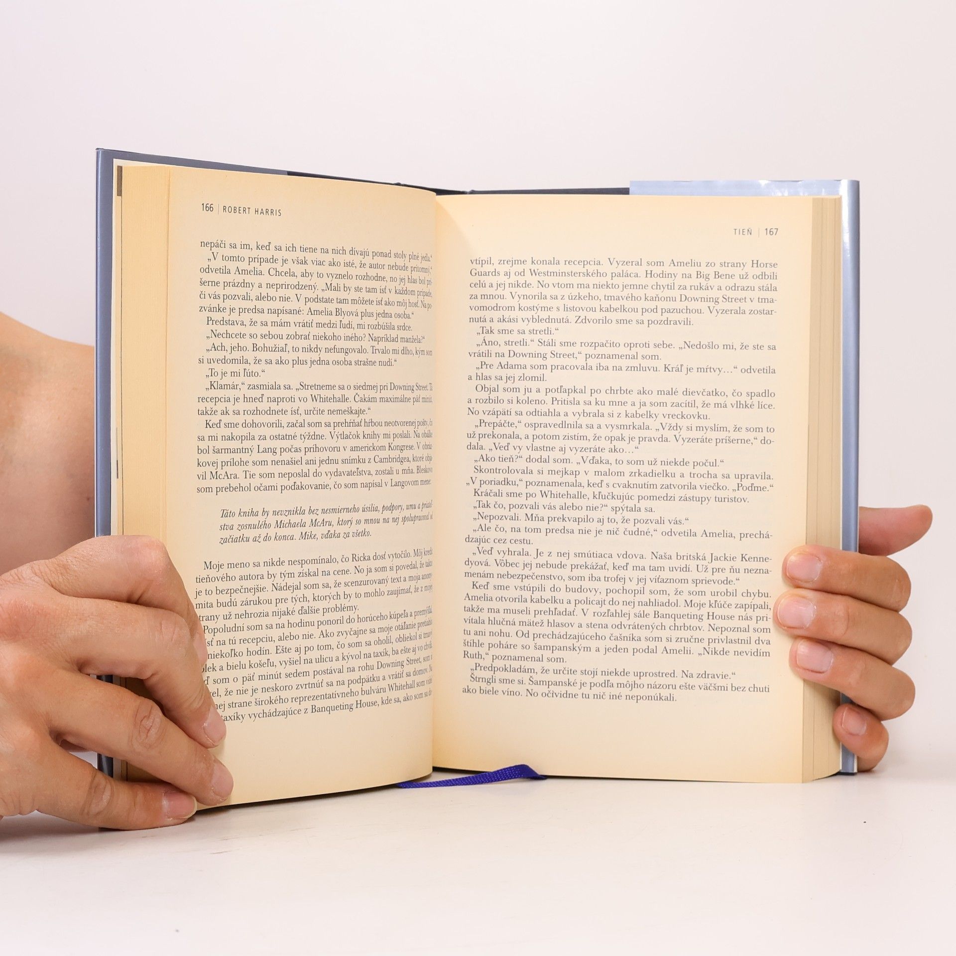 Nicholas Sparks Tieň / Drahý John / Minulé priestupky / Psí život