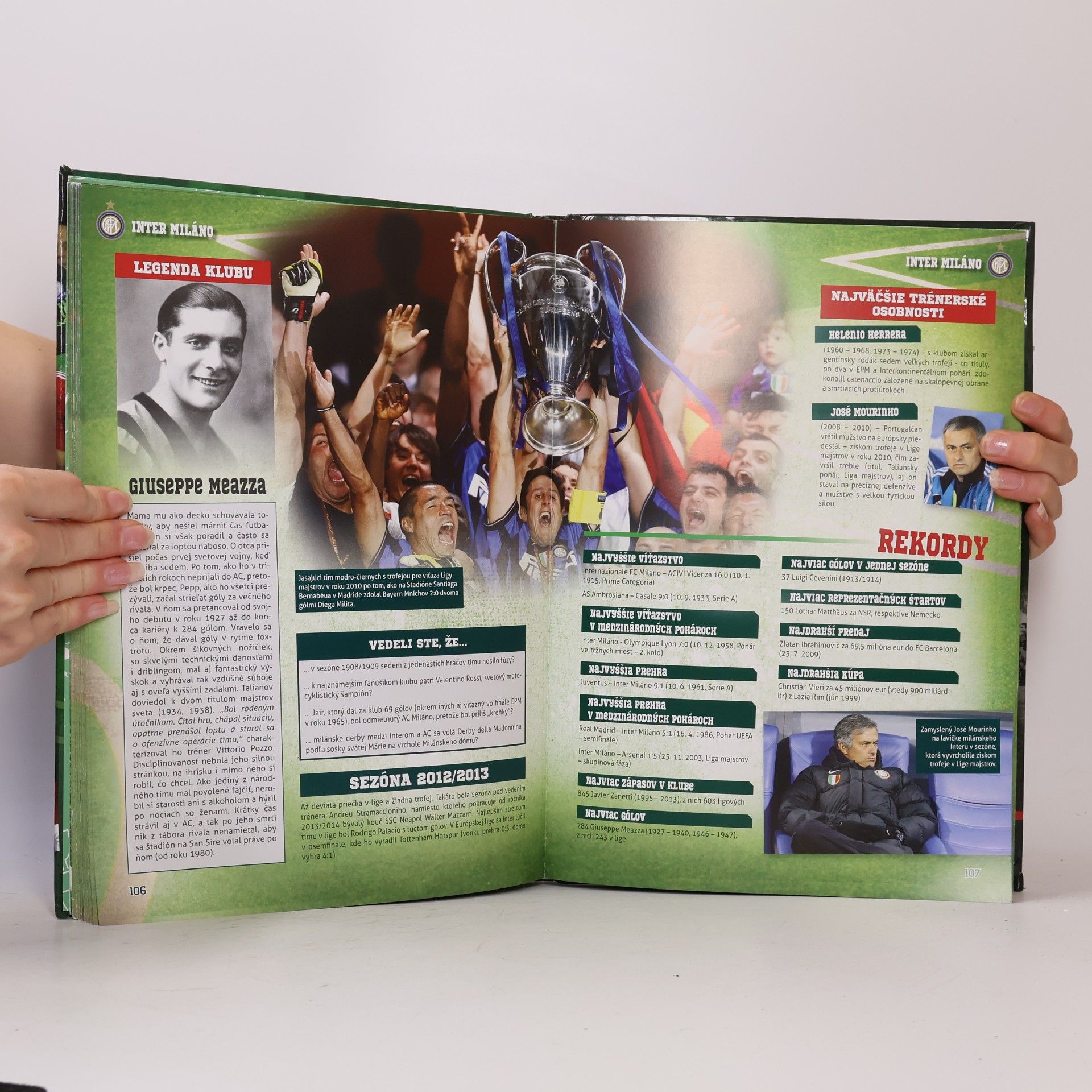 Ladislav Harsányi Futbalové kluby zo siene slávy