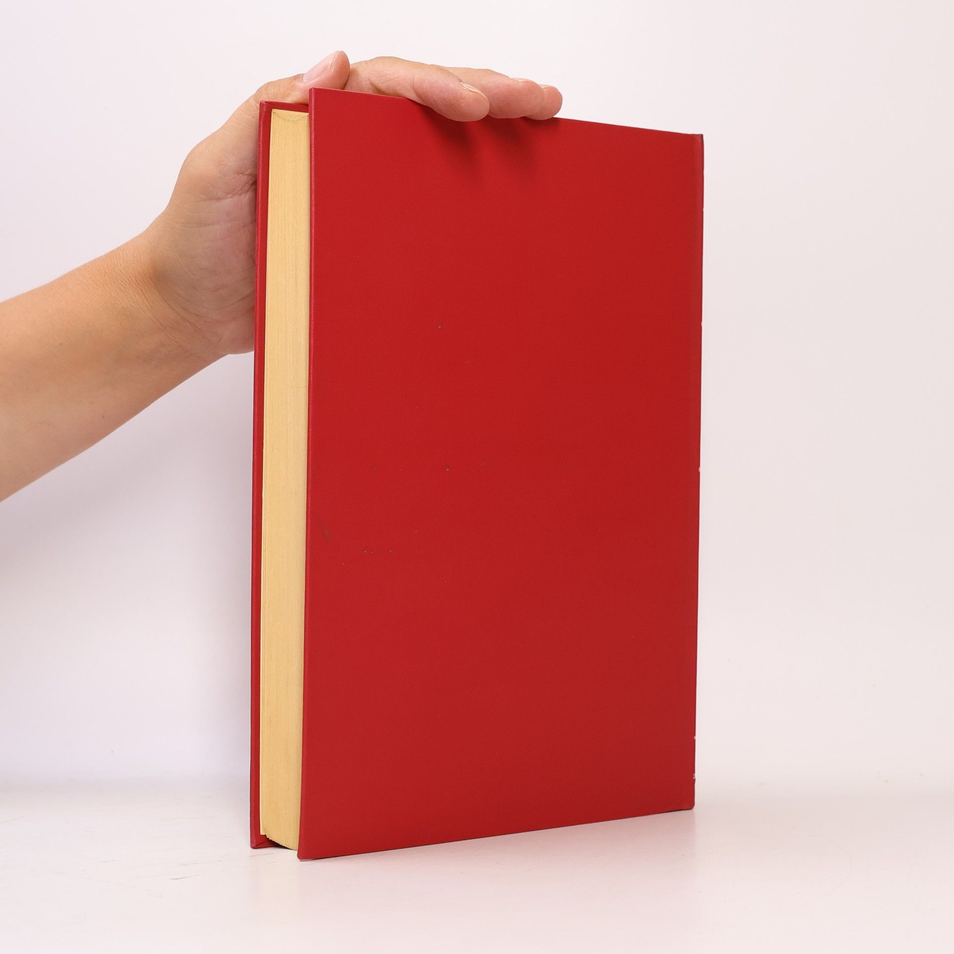 F. Antolisei Manuale di Diritto Penale parte speciale
