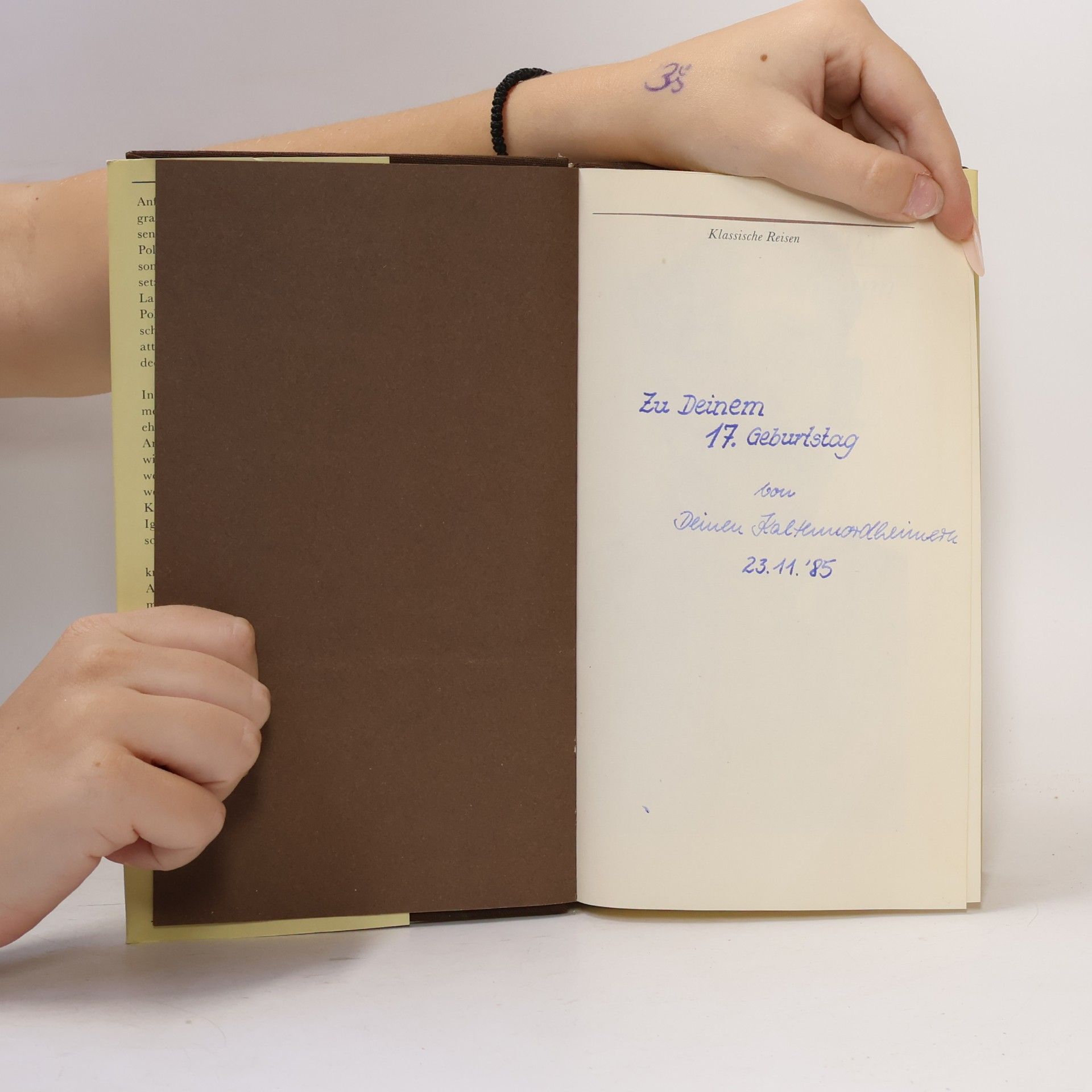 Robert Peary Schlittenreise zum Nordpol