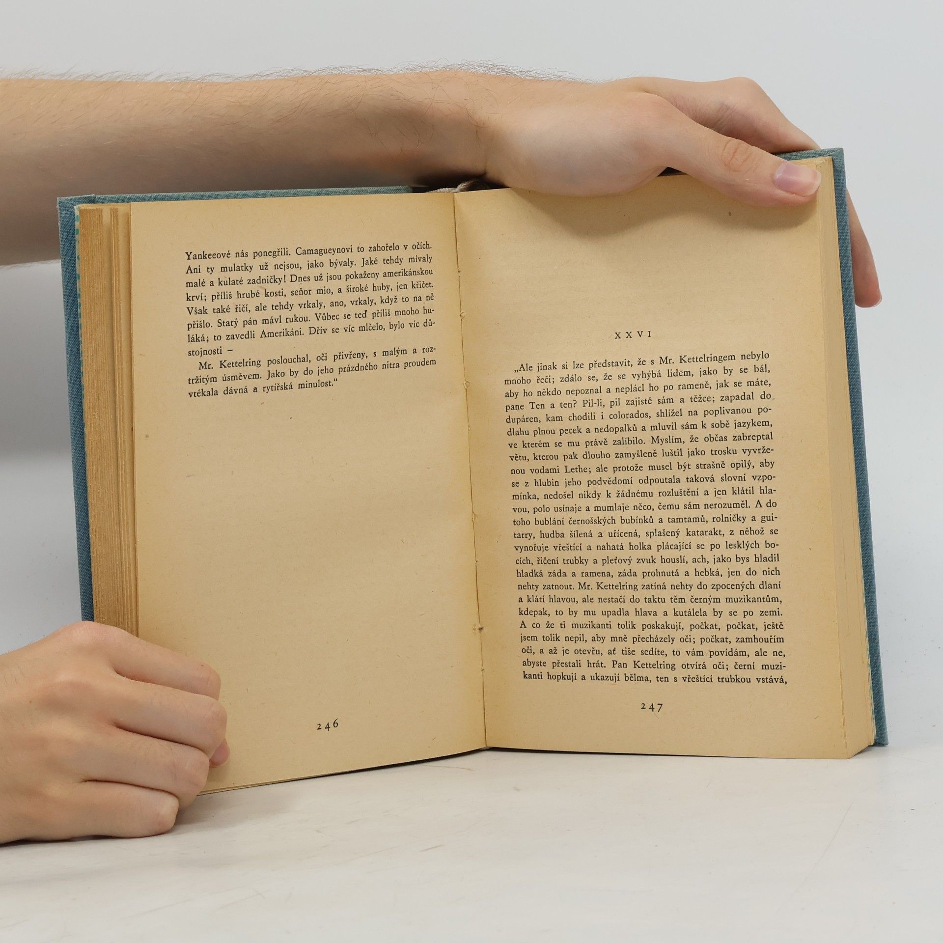 Karel Čapek Dílo bratří Čapků. Hordubal. Povětroň. Obyčejný život