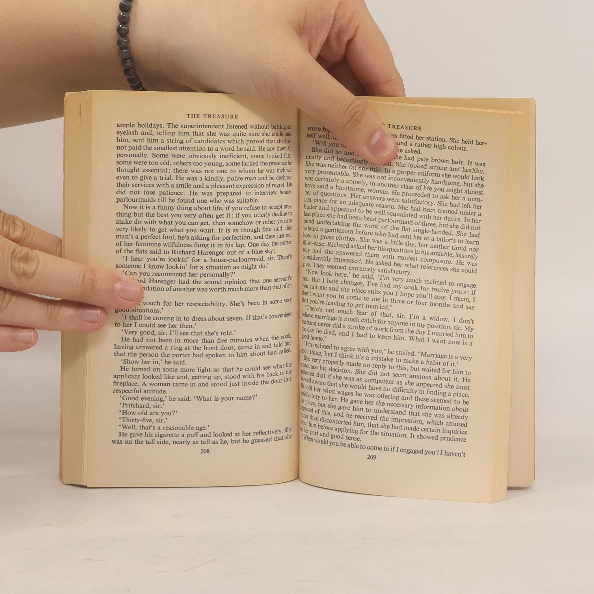 William Somerset Maugham Collected short stories. Volume 2