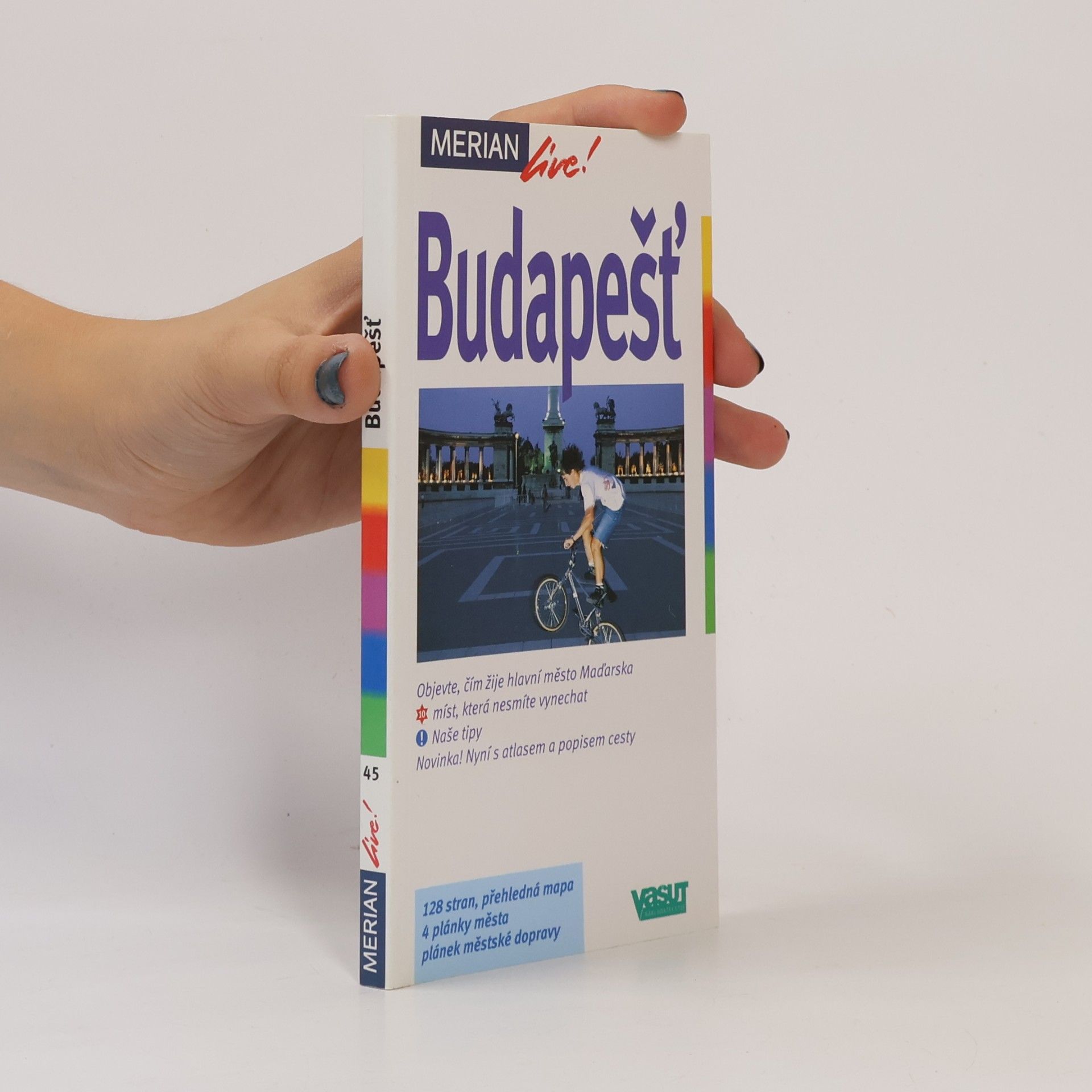 János Nemes Budapešť