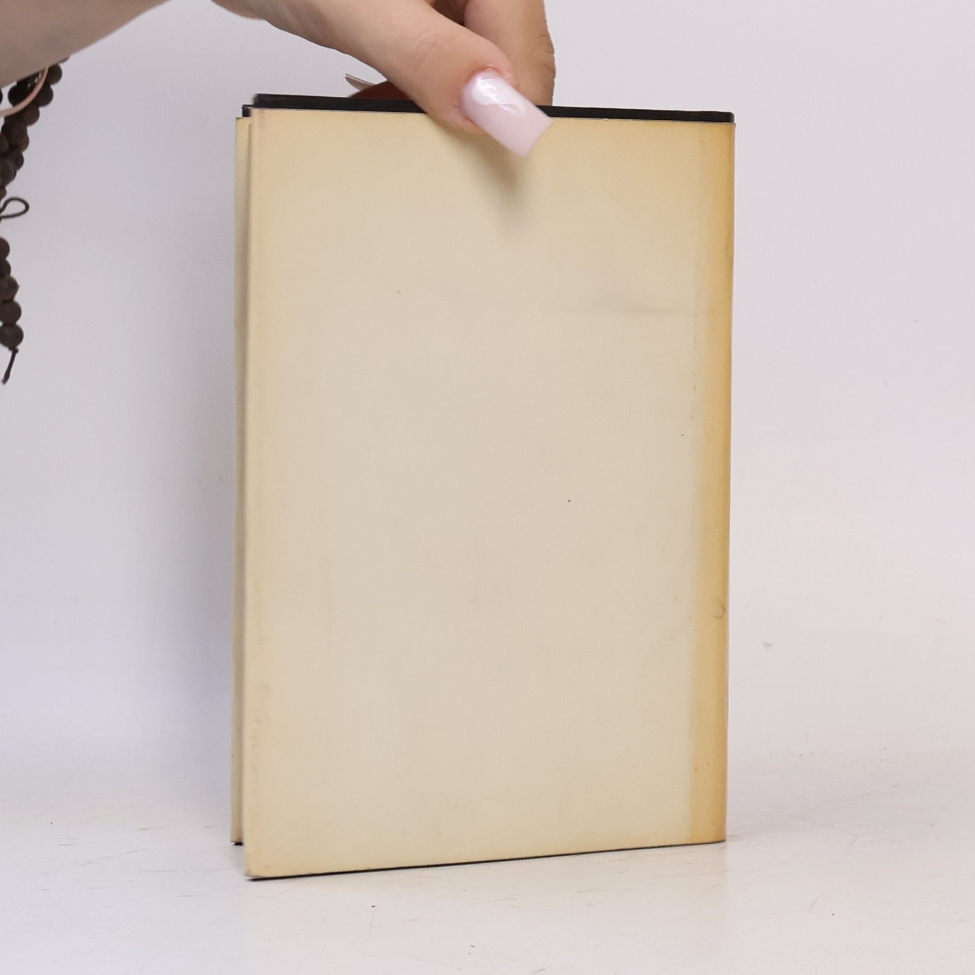 Oscar Wilde Fairy Tales