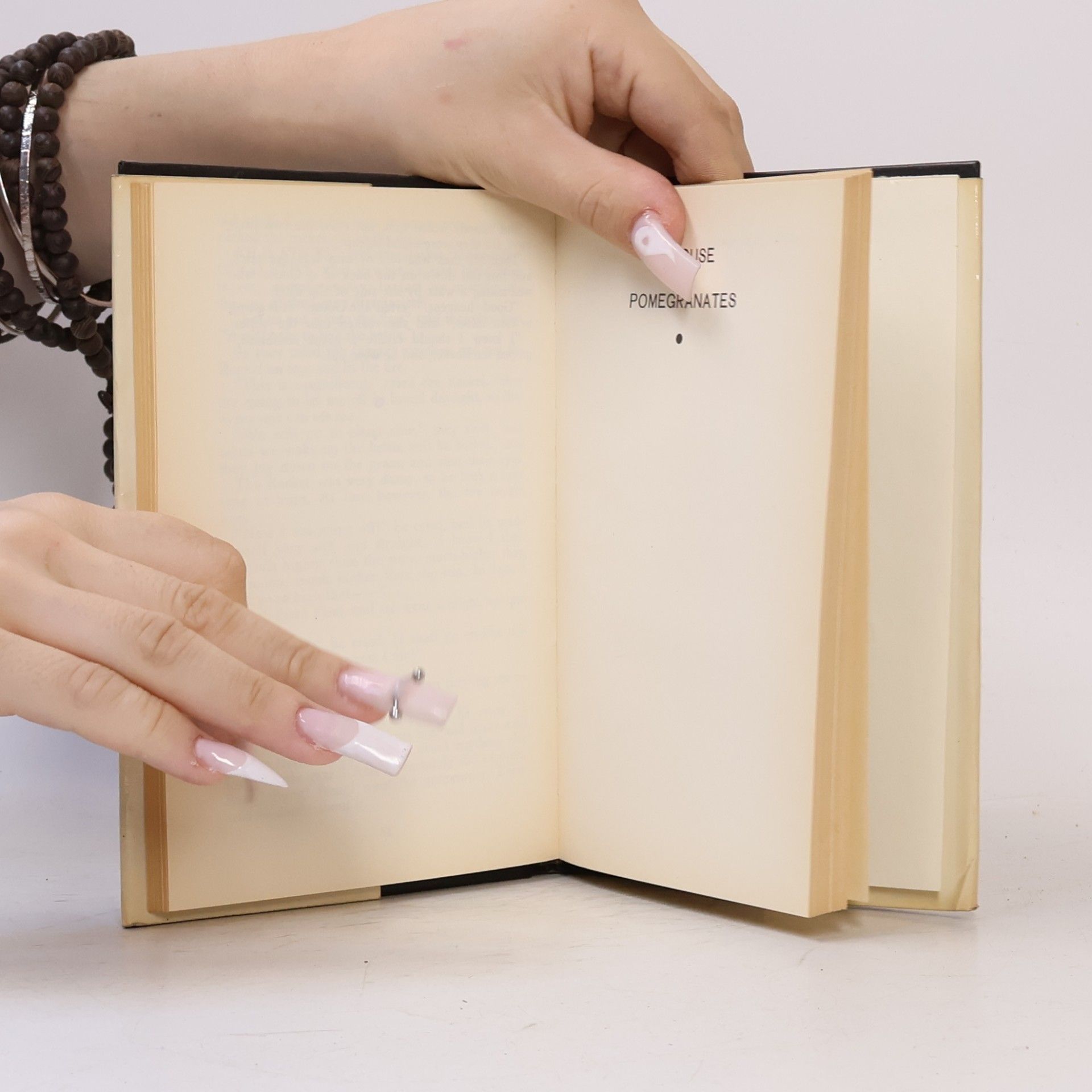 Oscar Wilde Fairy Tales