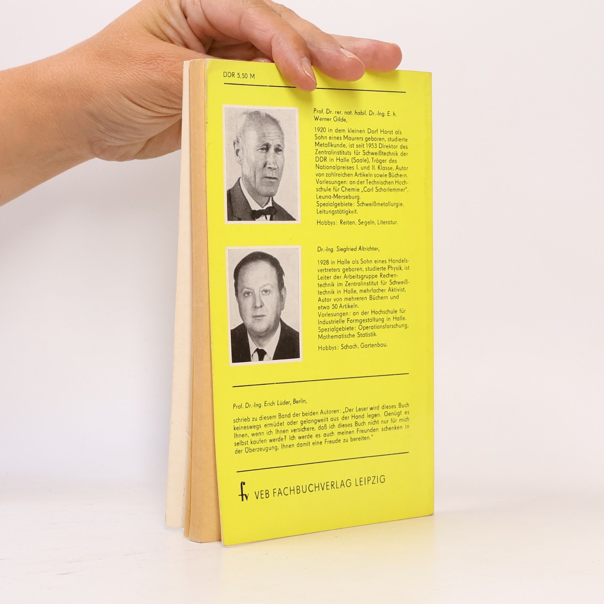 Autorenkollektiv Seltsames um den gesunden Menschenverstand