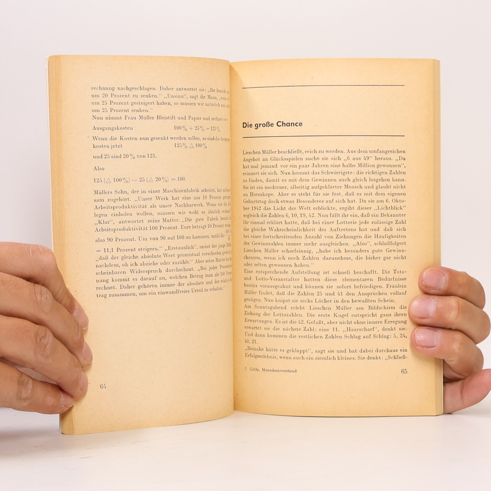 Autorenkollektiv Seltsames um den gesunden Menschenverstand