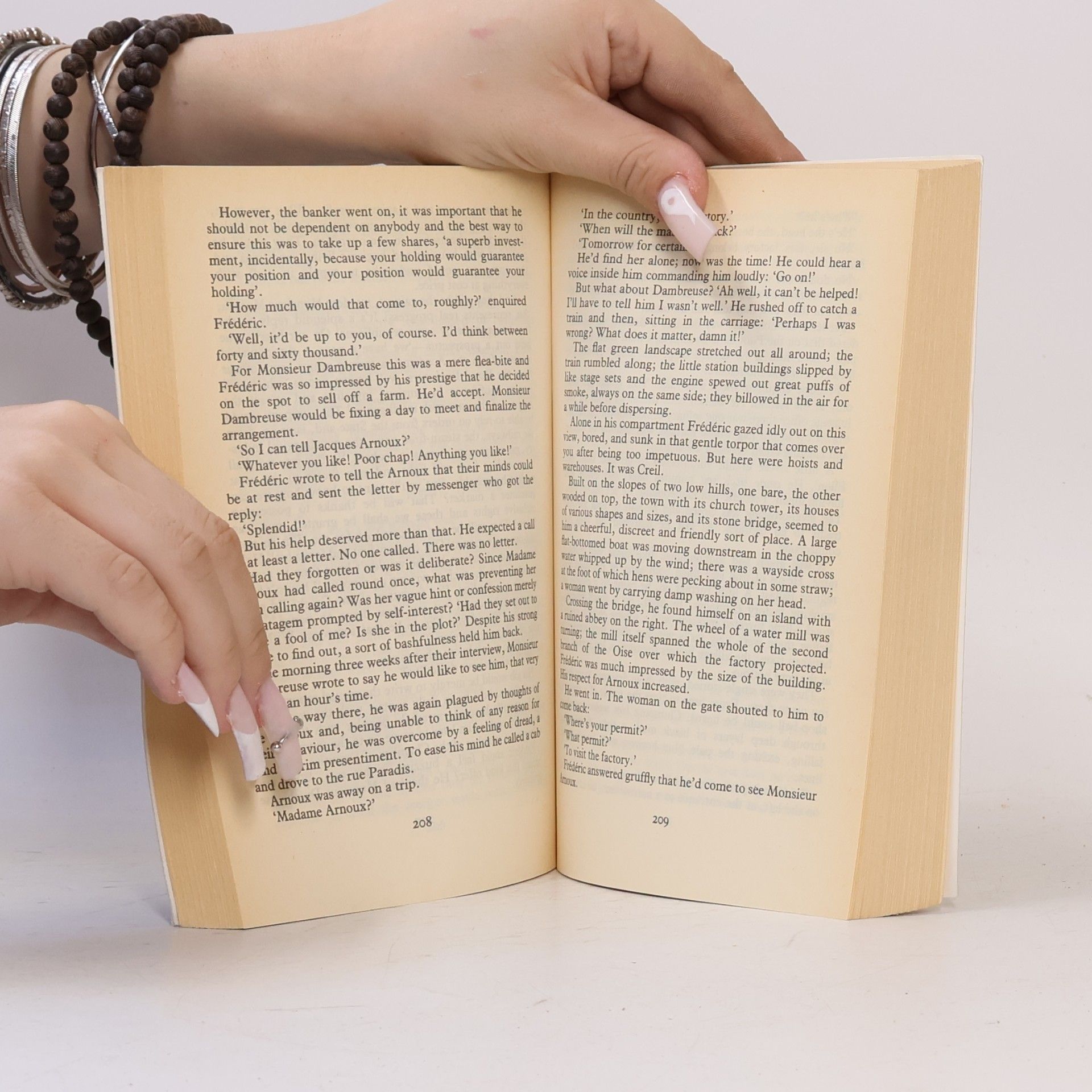 Gustave Flaubert Oxford World's Classics: A Sentimental Education