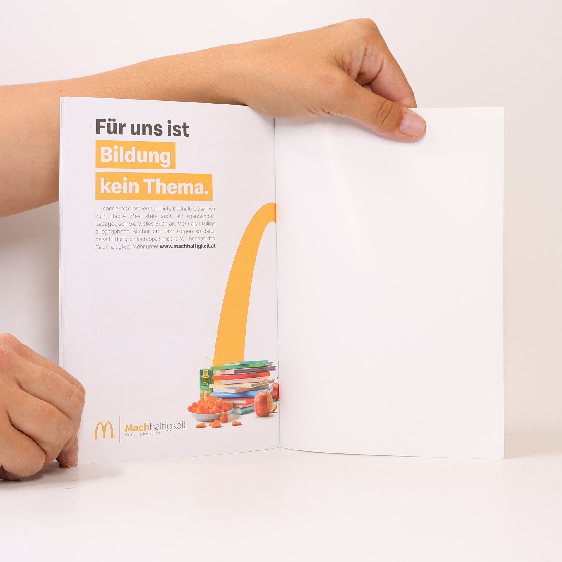 Julia Boehme Tafiti und das grosse Feuer